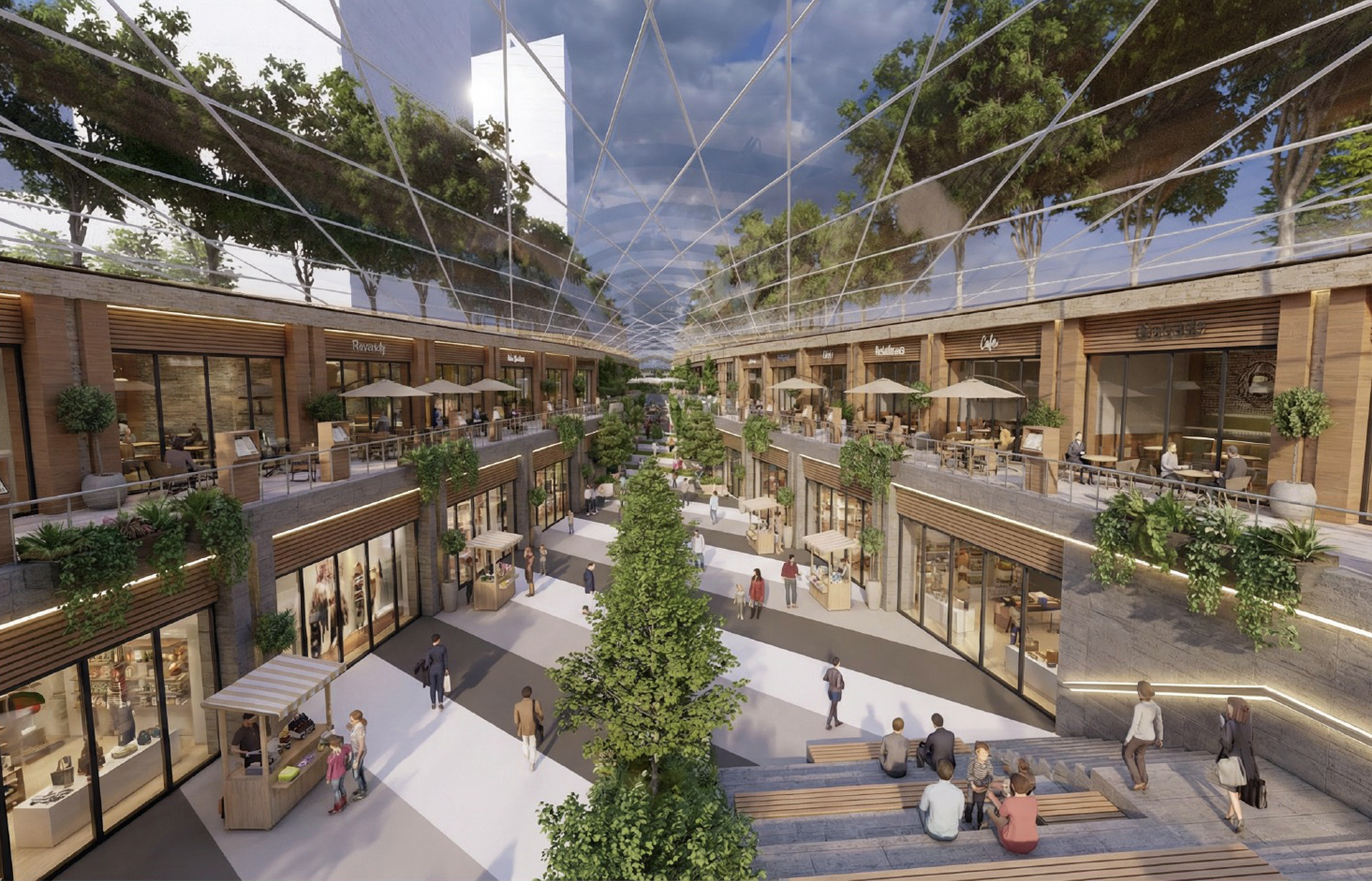 Screenshot 2026-01-09 at 9.54.56 AM 2.png