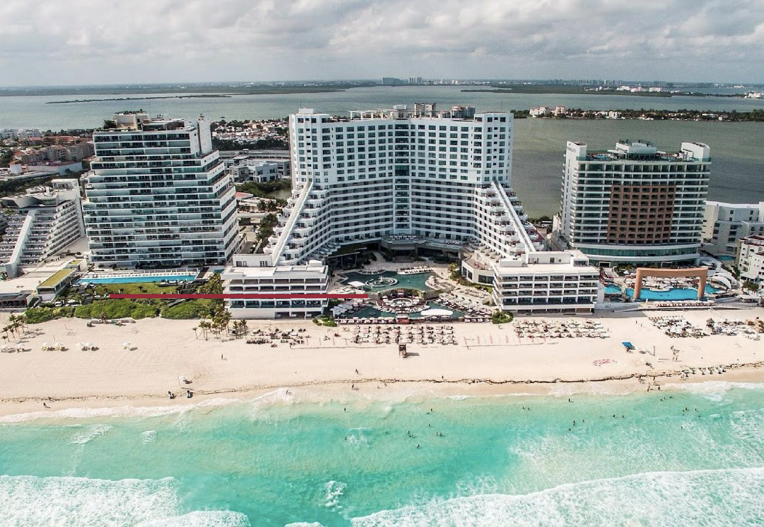 Screenshot 2026-01-09 at 12.08.51 PM.png