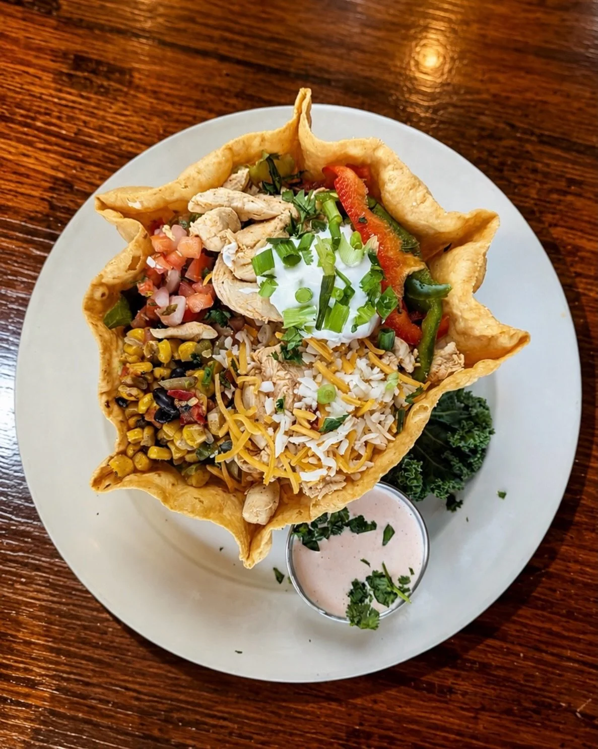 Ready to party? We&rsquo;re welcoming summer with a fiesta and all your favorites from South of the Border. Check out our new Fiesta Faves menu. Tacos, margs, queso &amp; more! 💃🏽 🌮 🍹🍋&zwj;🟩