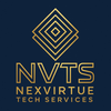 NexVirtue Tech Services