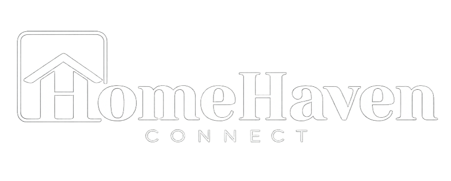 HomeHaven Connect