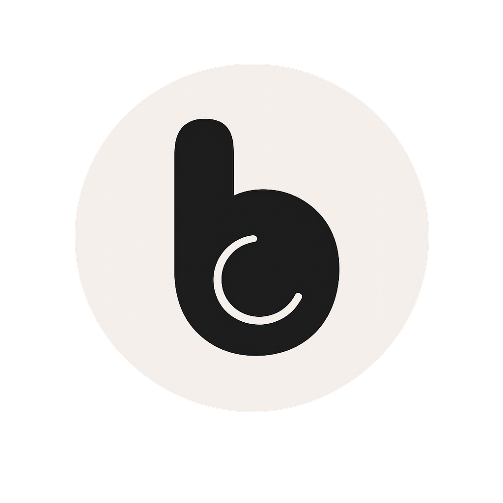 Bumpology
