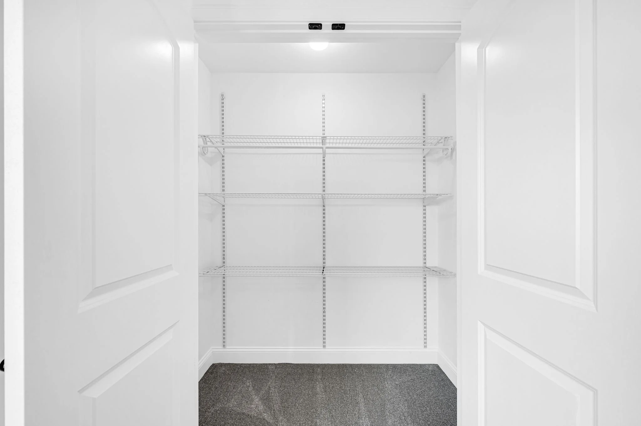 16-web-or-mls-410_Central_3656 (1).jpg