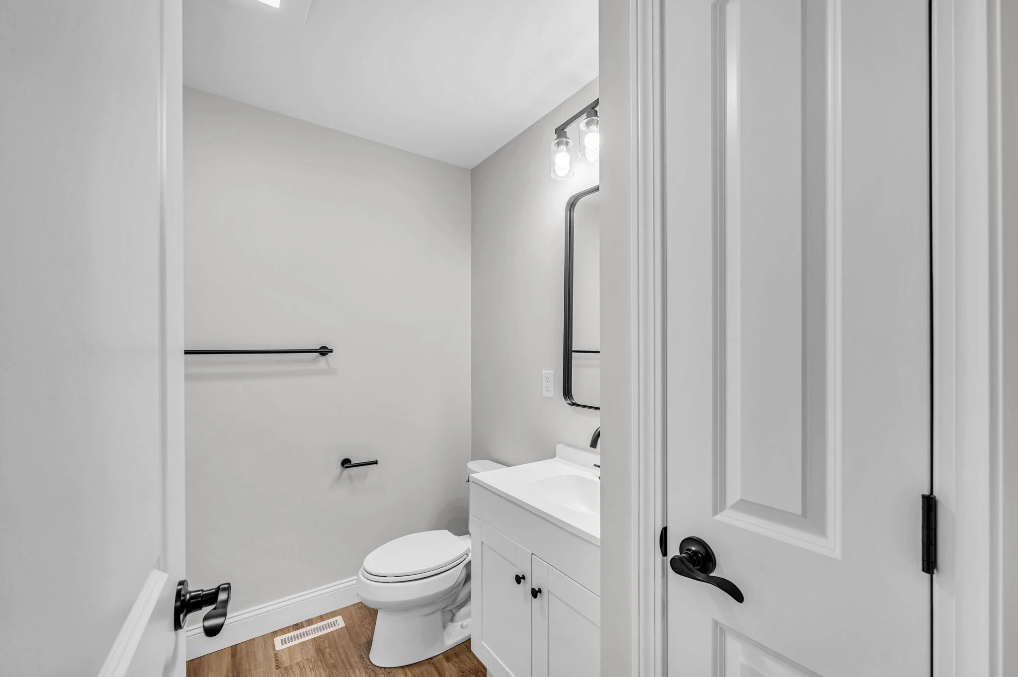 151-153 Catharine St