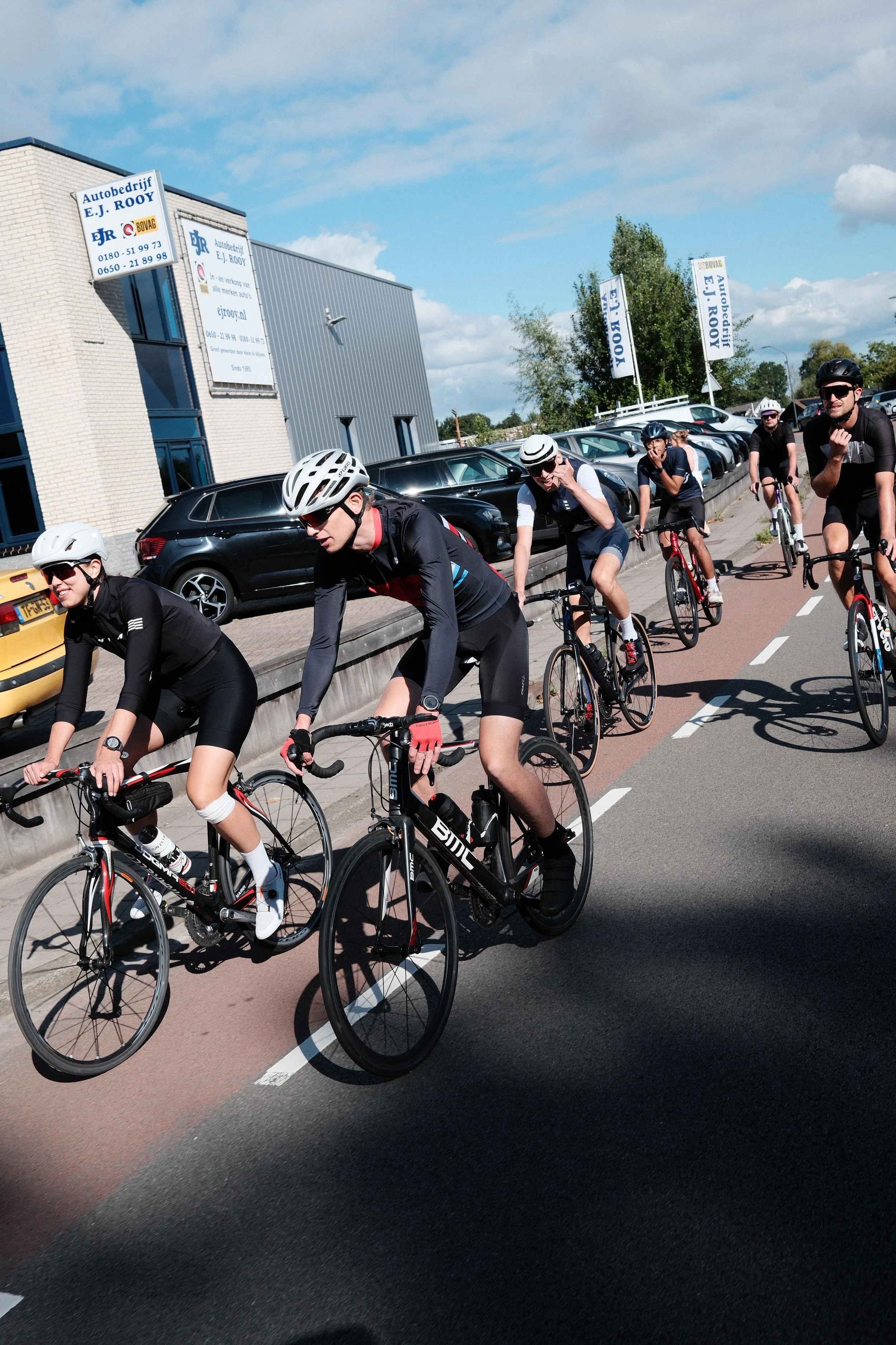 b53c7851-bef1-4901-b635-a40aecc2de8f 2.JPG