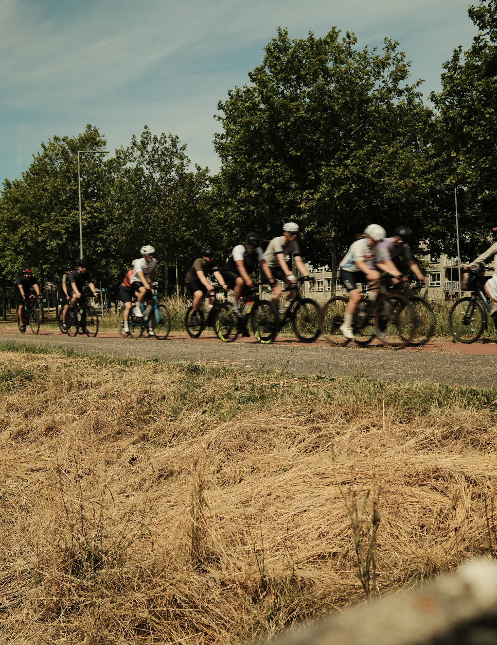 Scherm­afbeelding 2026-10-23 om 10.43.34.png