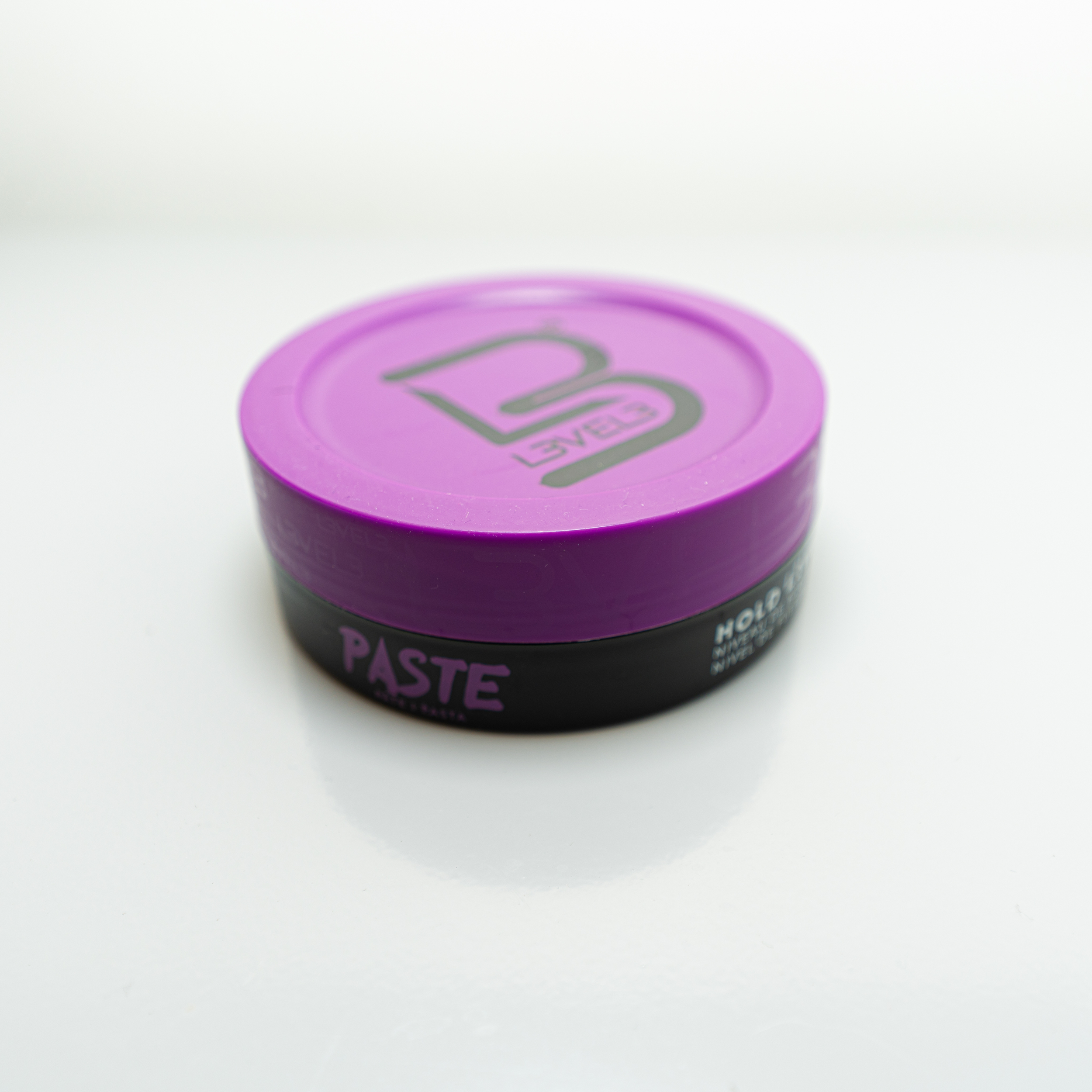 Paste – Hold & Definition