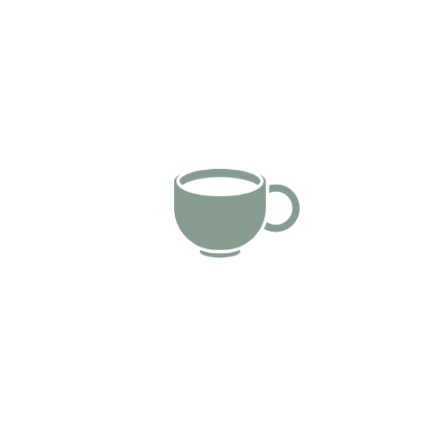 Franks Café