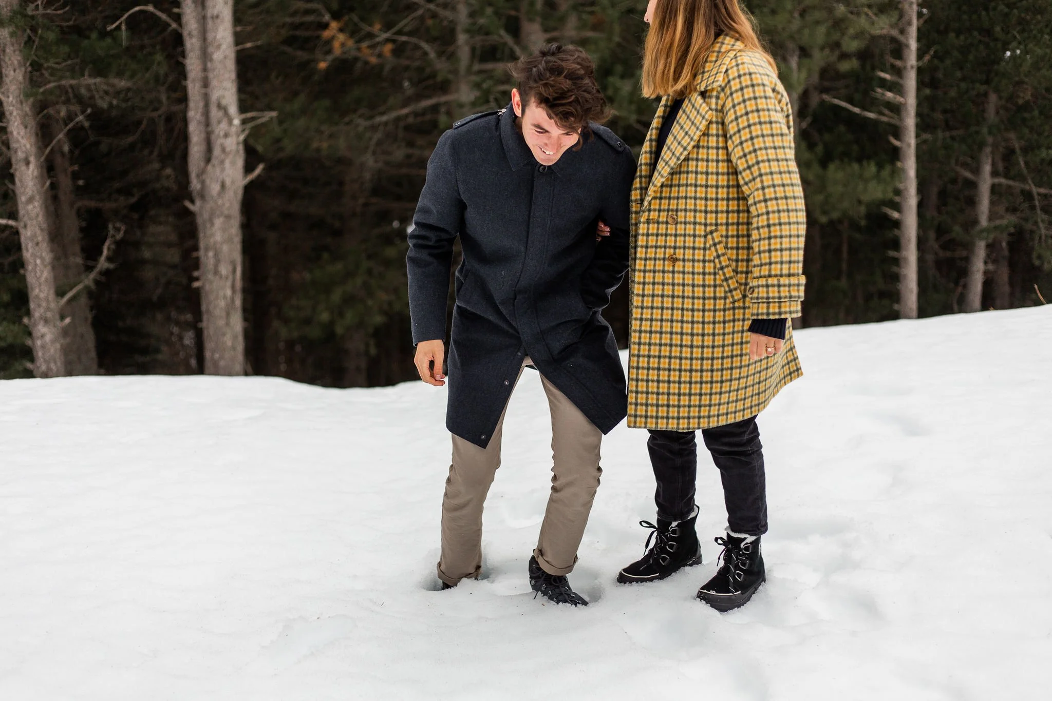 BenSarah_Engaged_Web_14.jpg