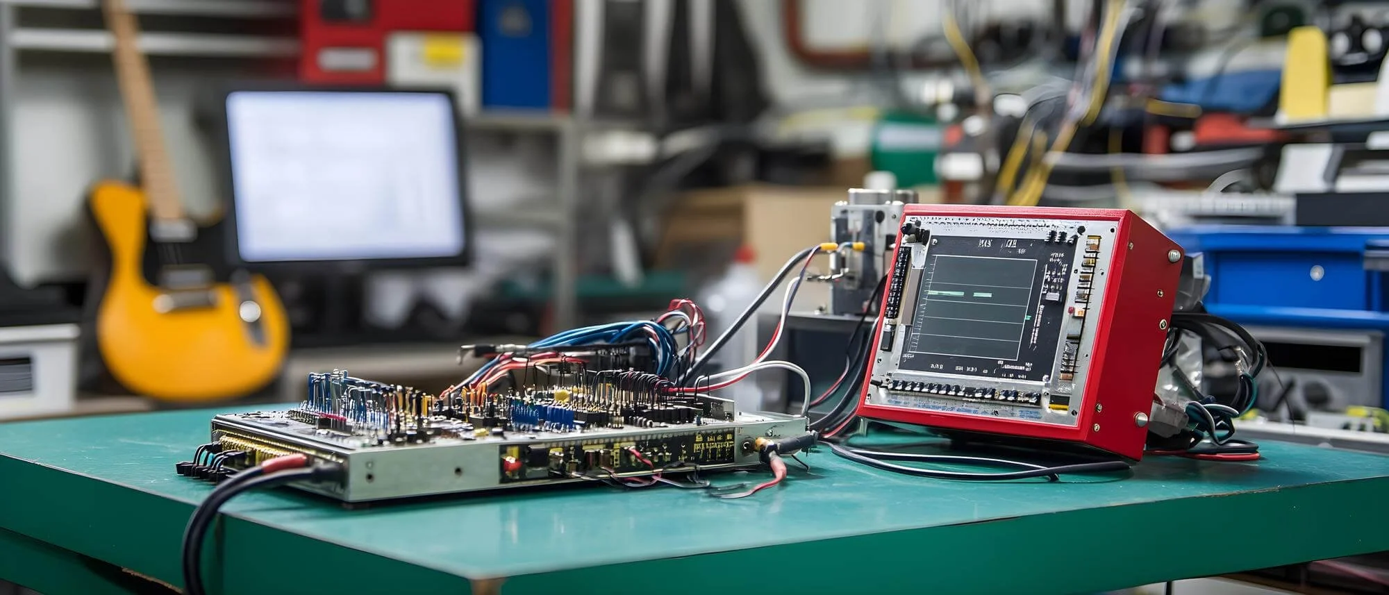 About | Explore Electronics Now – Shop Trusted Tech — DashDash ...