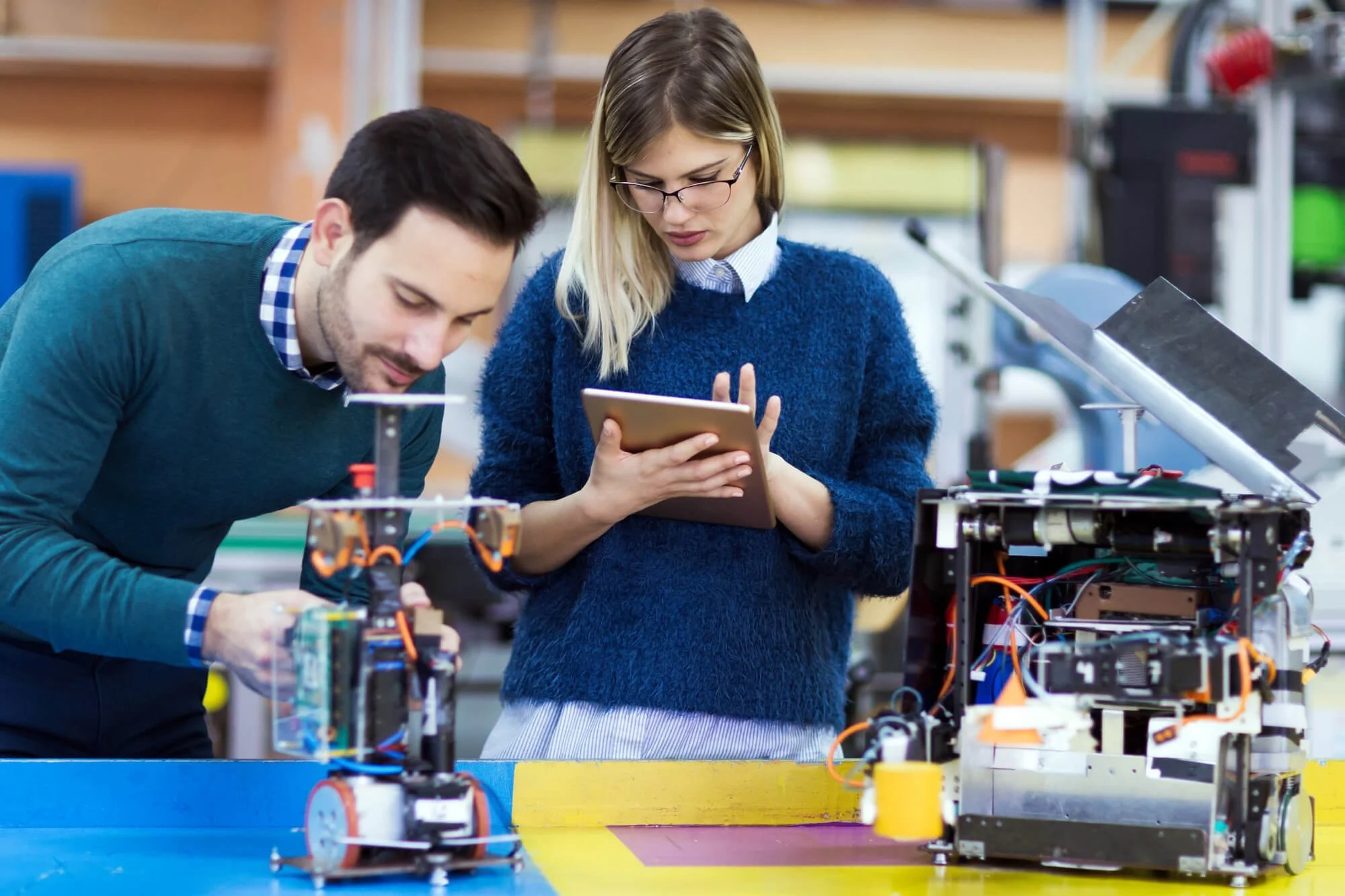 About | Explore Electronics Now – Shop Trusted Tech — DashDash ...