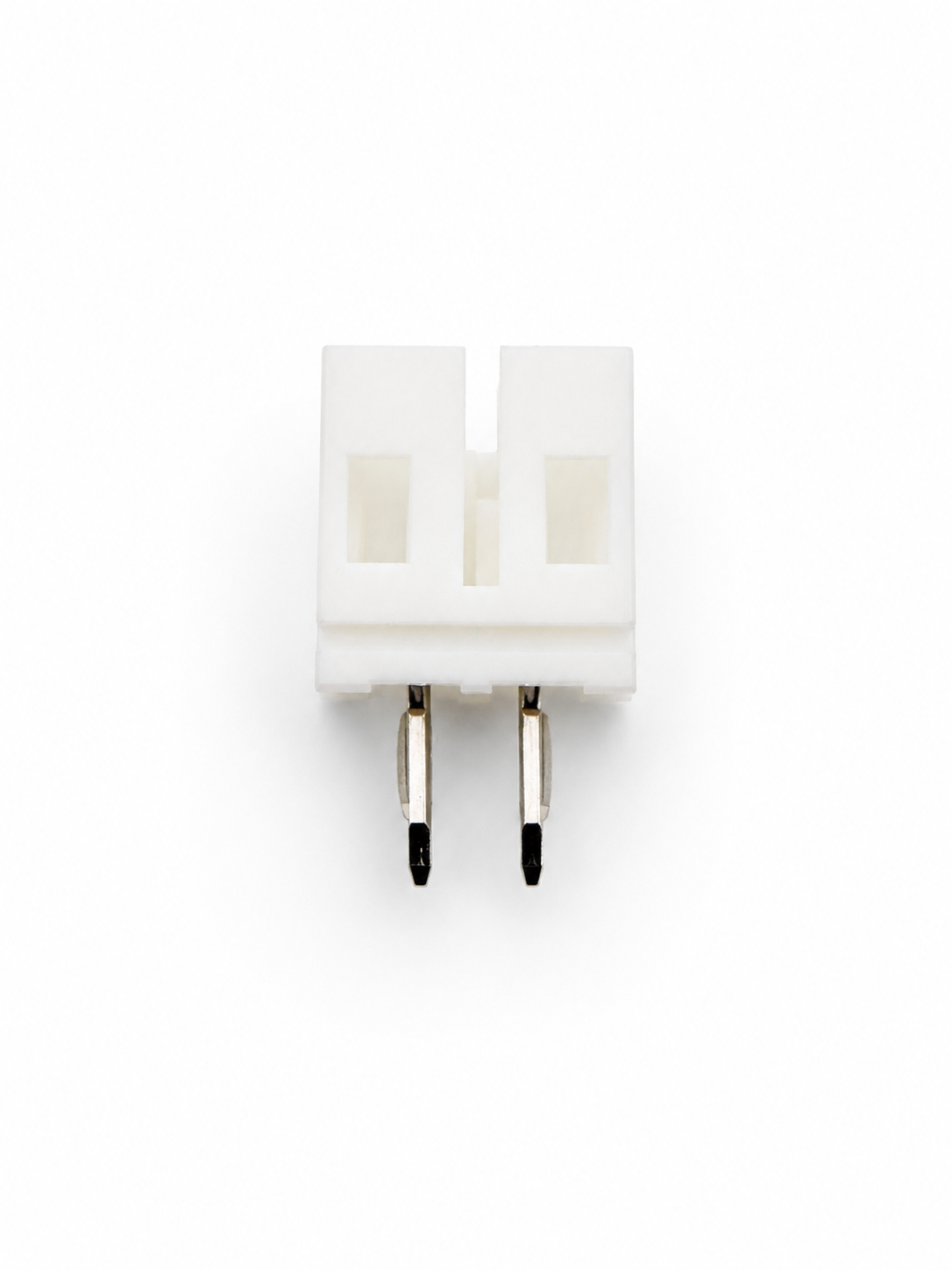 Image0.png