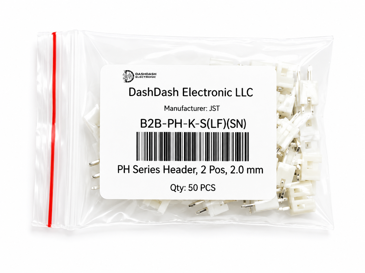 Image3.png