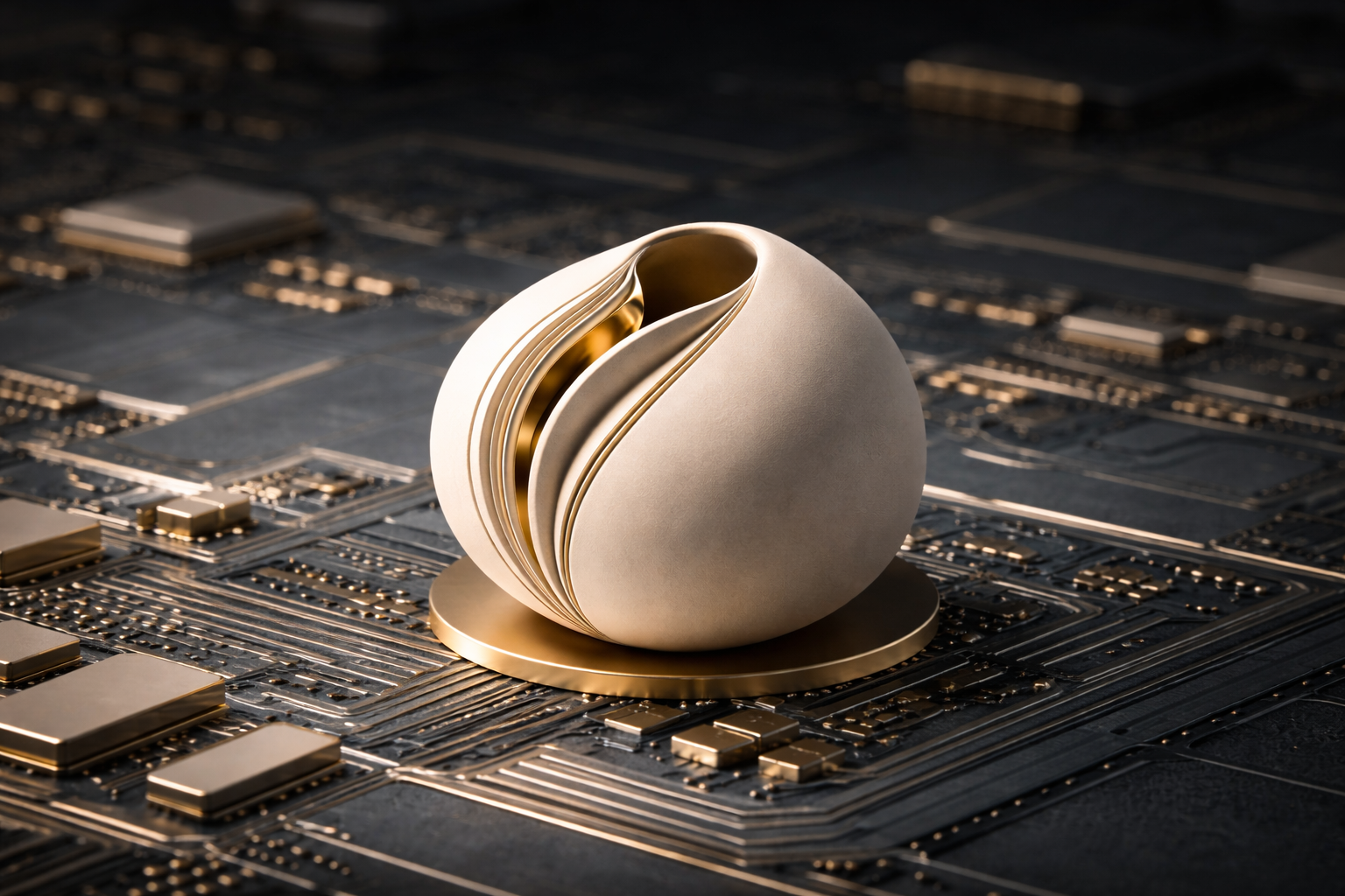 ChatGPT Image Jan 2, 2026, 07_59_17 PM.png