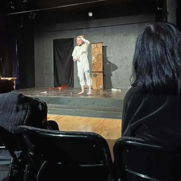 C902972A-5886-41FF-813C-9A6E6D5D27ED.jpeg