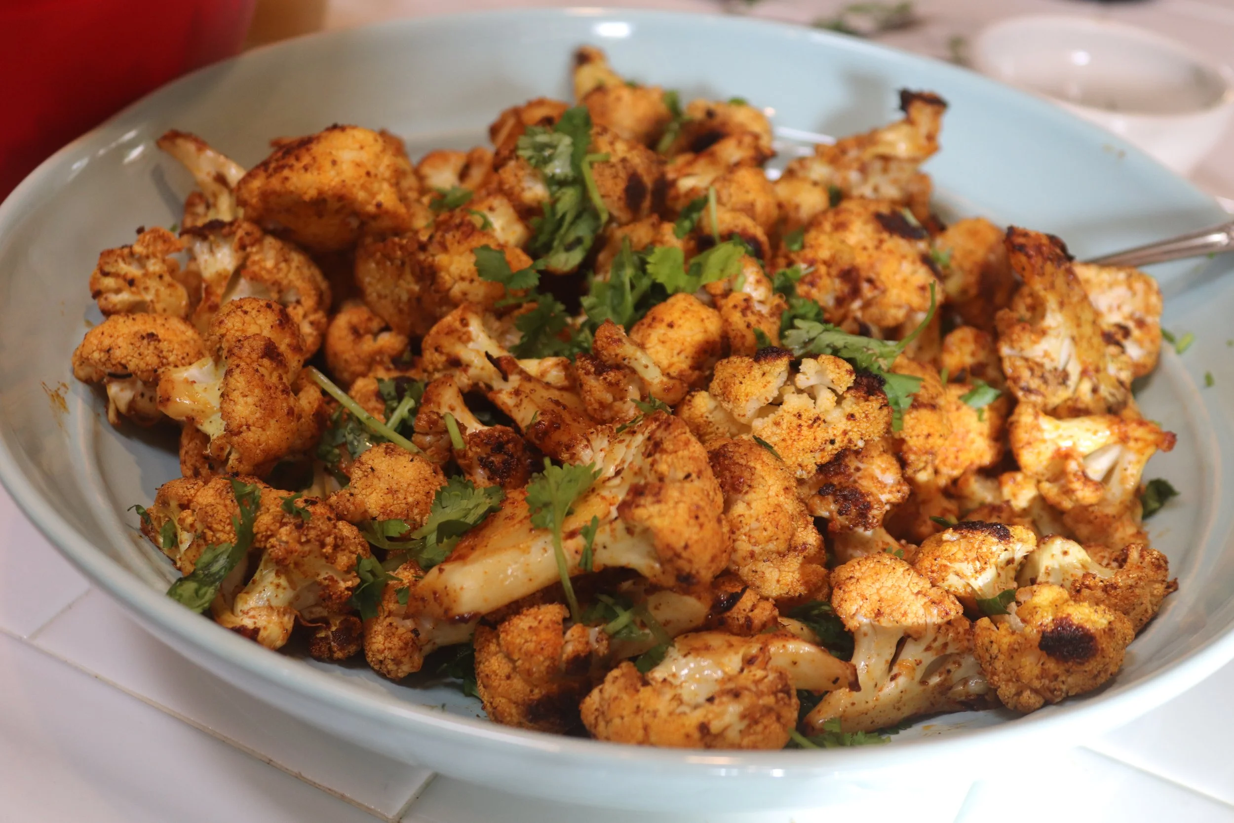 cooking for holidays 11-04-2023_14.JPG