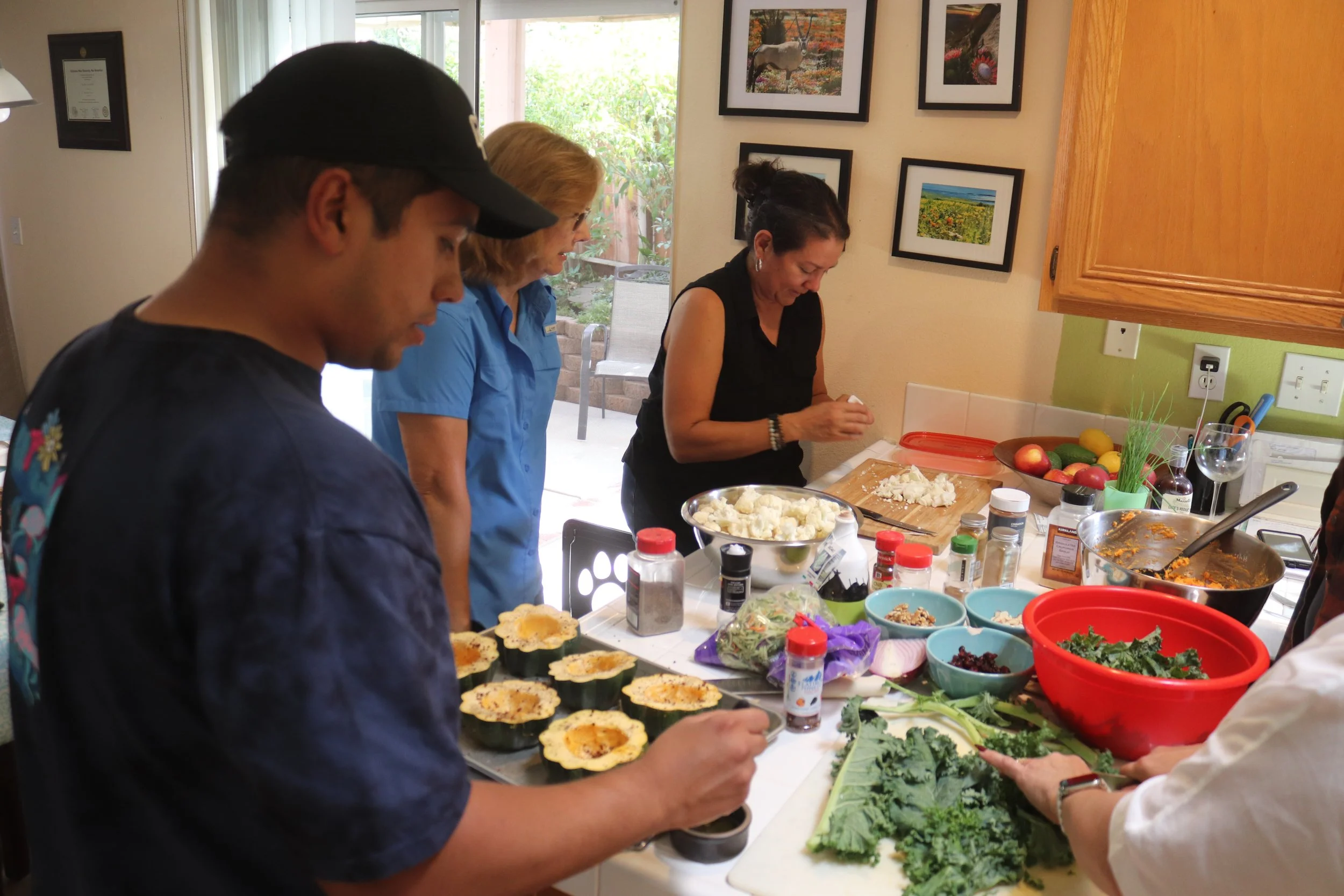 cooking for holidays 11-04-2023_9.JPG