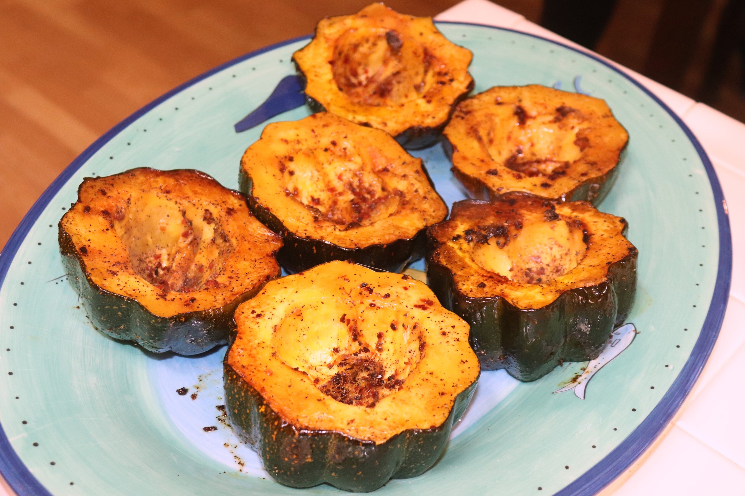 cooking for holidays 11-04-2023_13.JPG