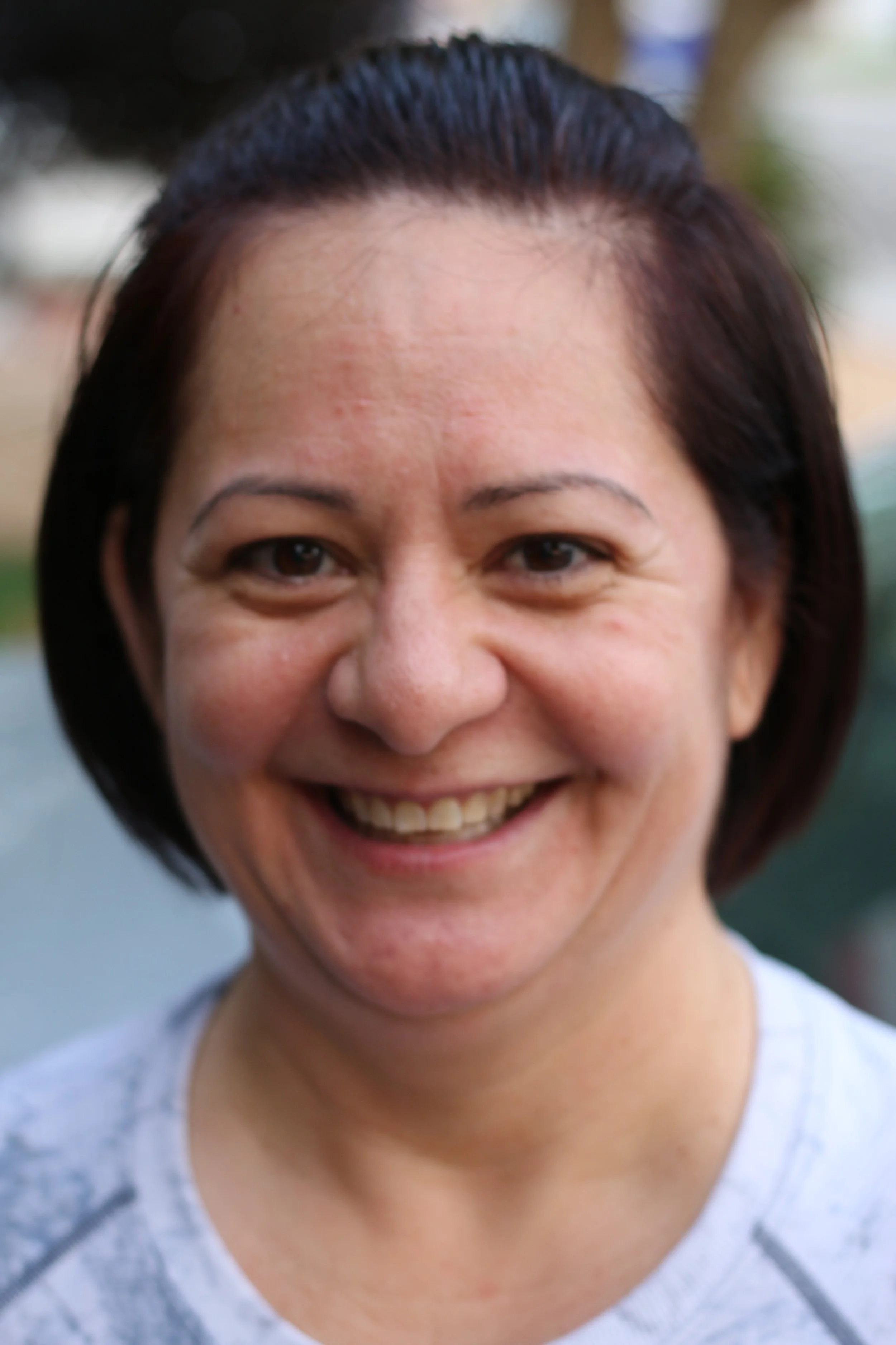 Yolanda Rodiguez.JPG