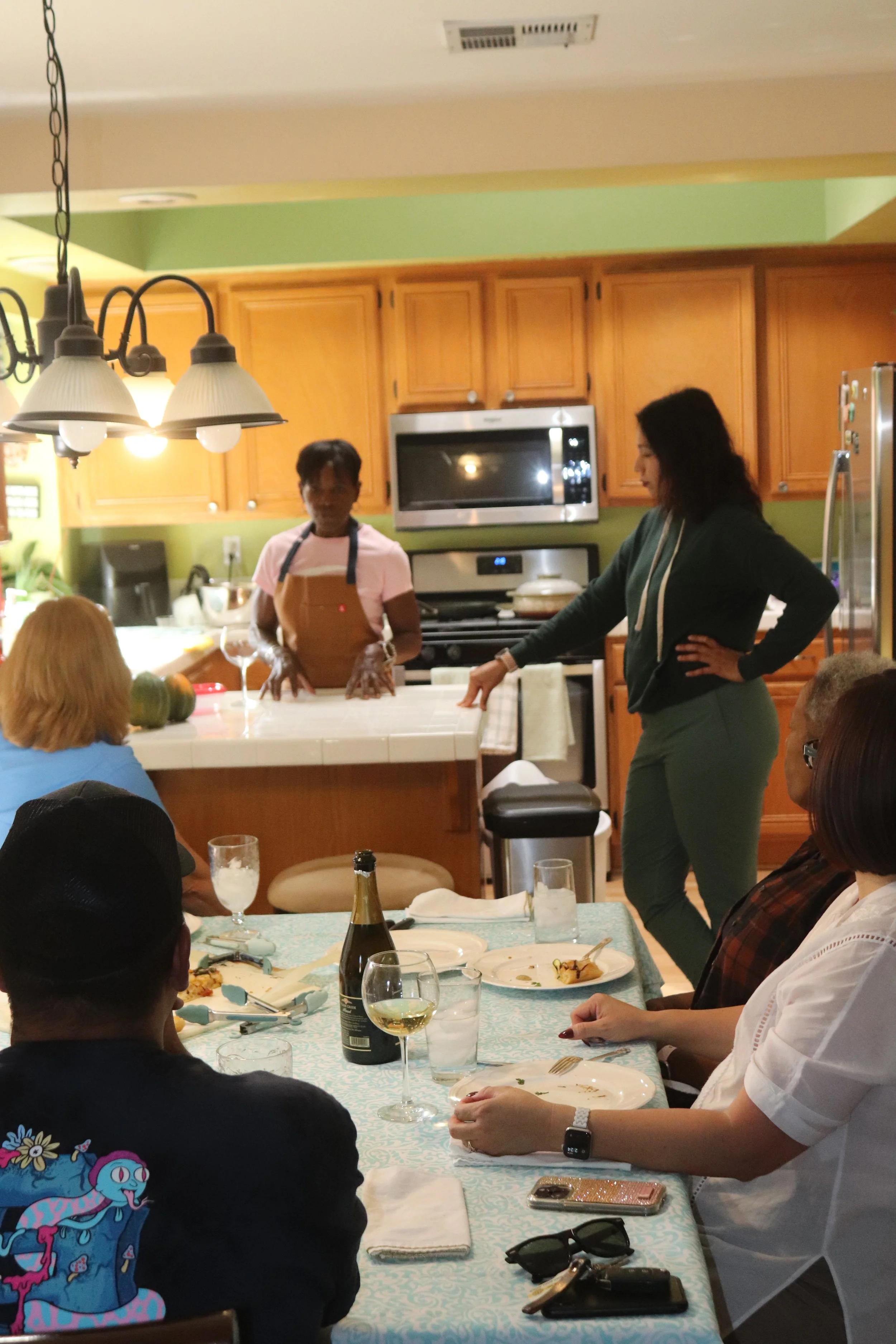 cooking for holidays 11-04-2023_3.JPG