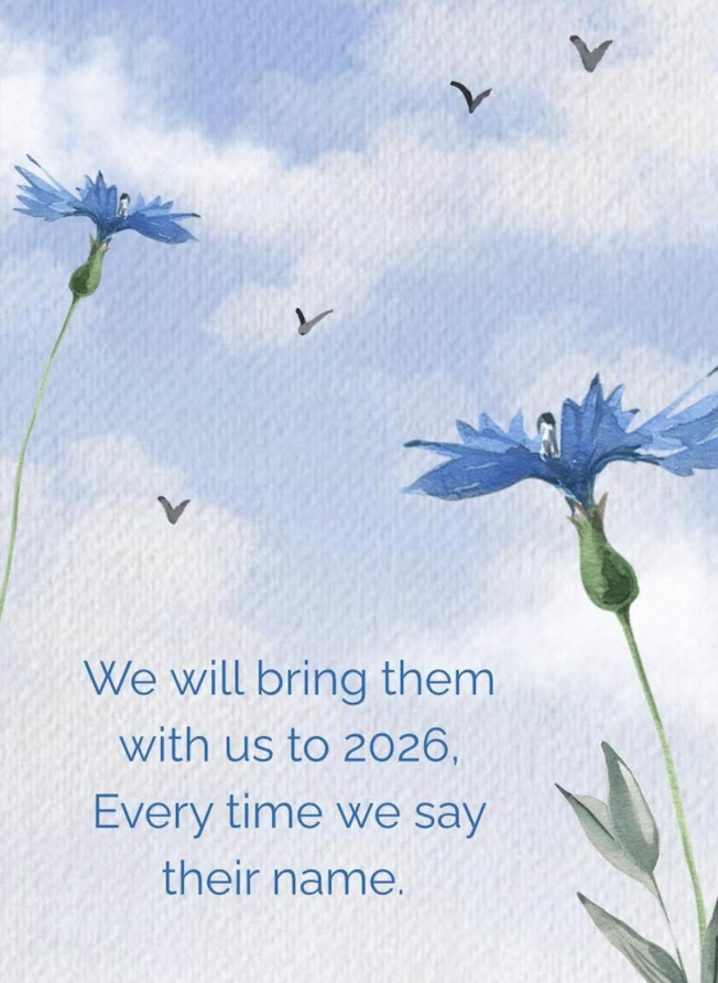 Screenshot 2026-01-11 at 6.26.31 PM.png