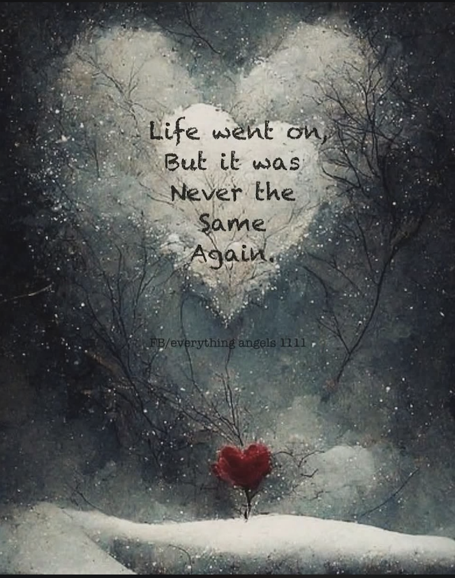 Screenshot 2026-01-11 at 6.25.39 PM.png