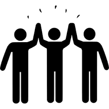 Squad Pass (Buy 2, Get 1 Free)