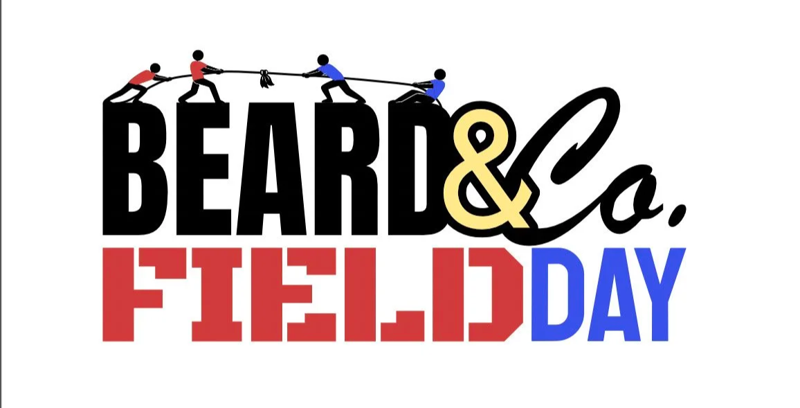 FieldDayHQ