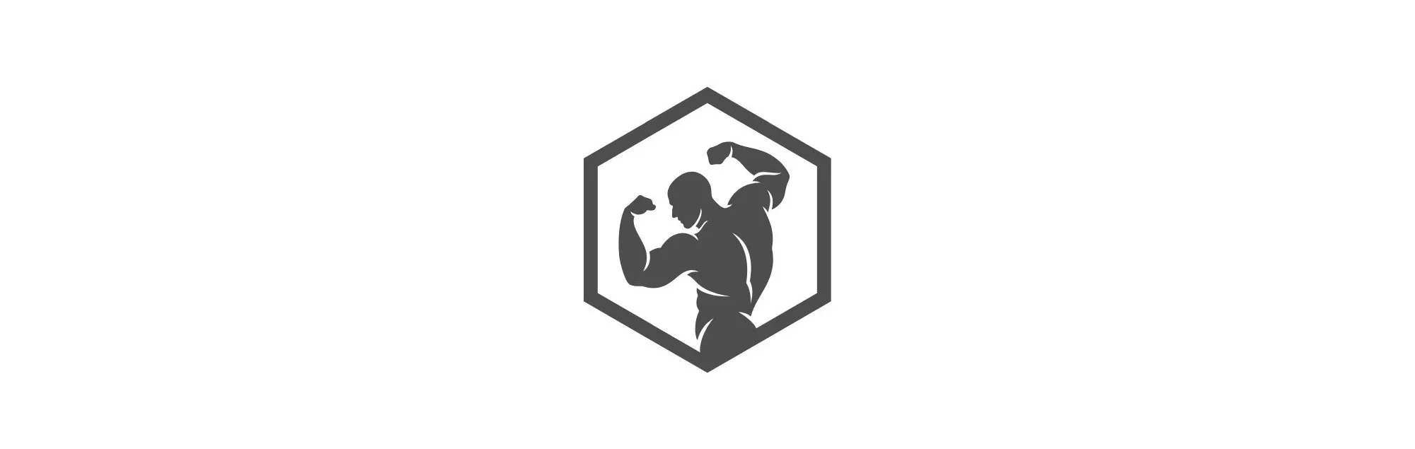 Gray+and+Black+Bodybuilder+Silhouette+Fitness+CenterRetro+Logo.jpg