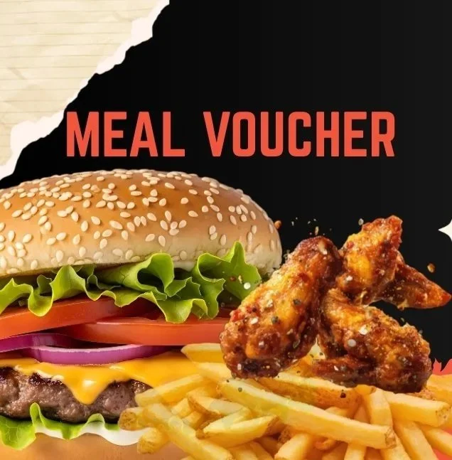 Black+and+Red+Modern+Restaurant+Prize+Voucher+Ticket++%281%29.jpg