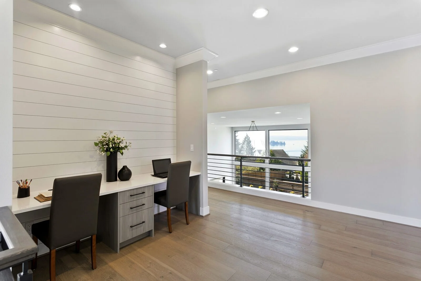 5533-18.jpg