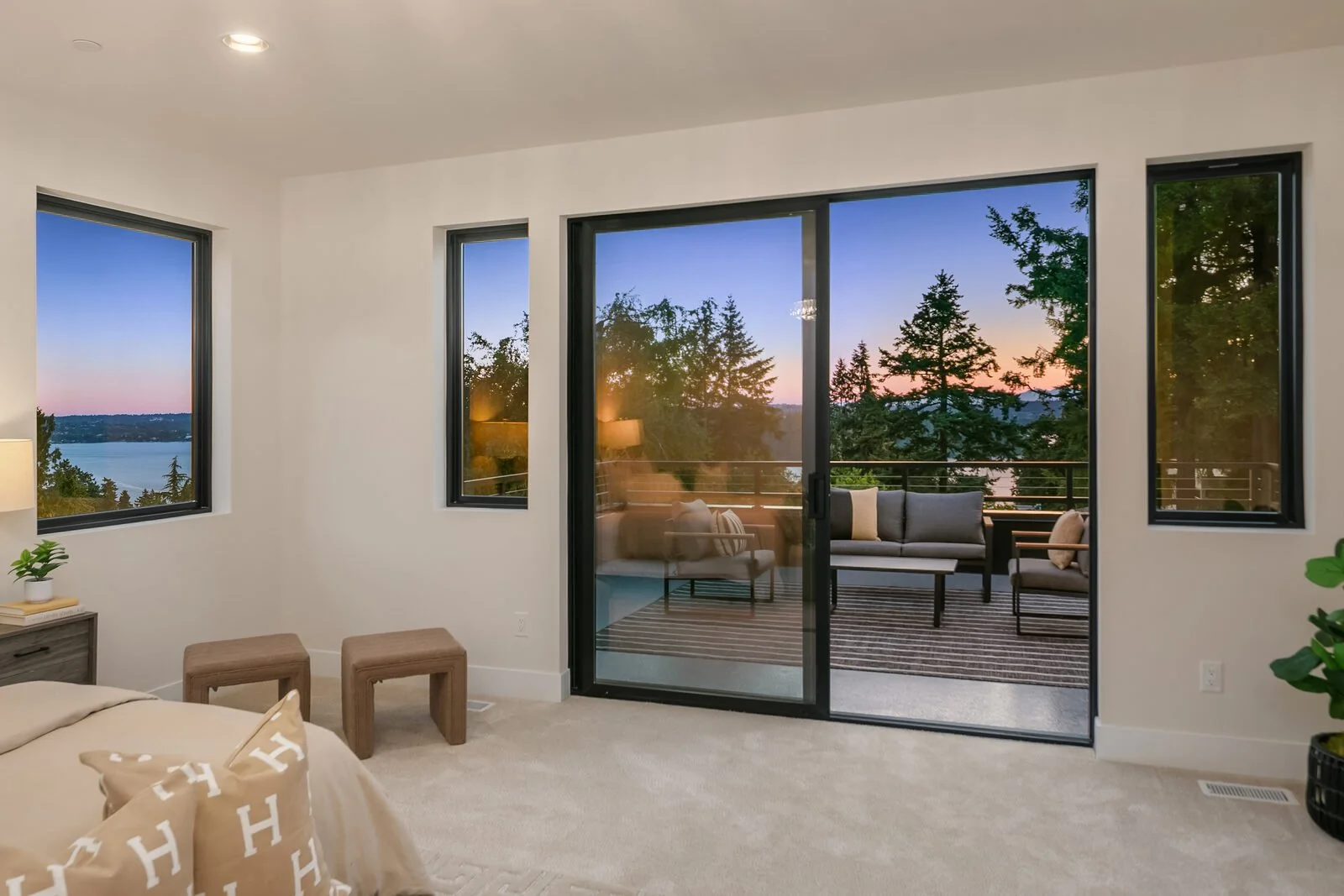 4719-14.jpg