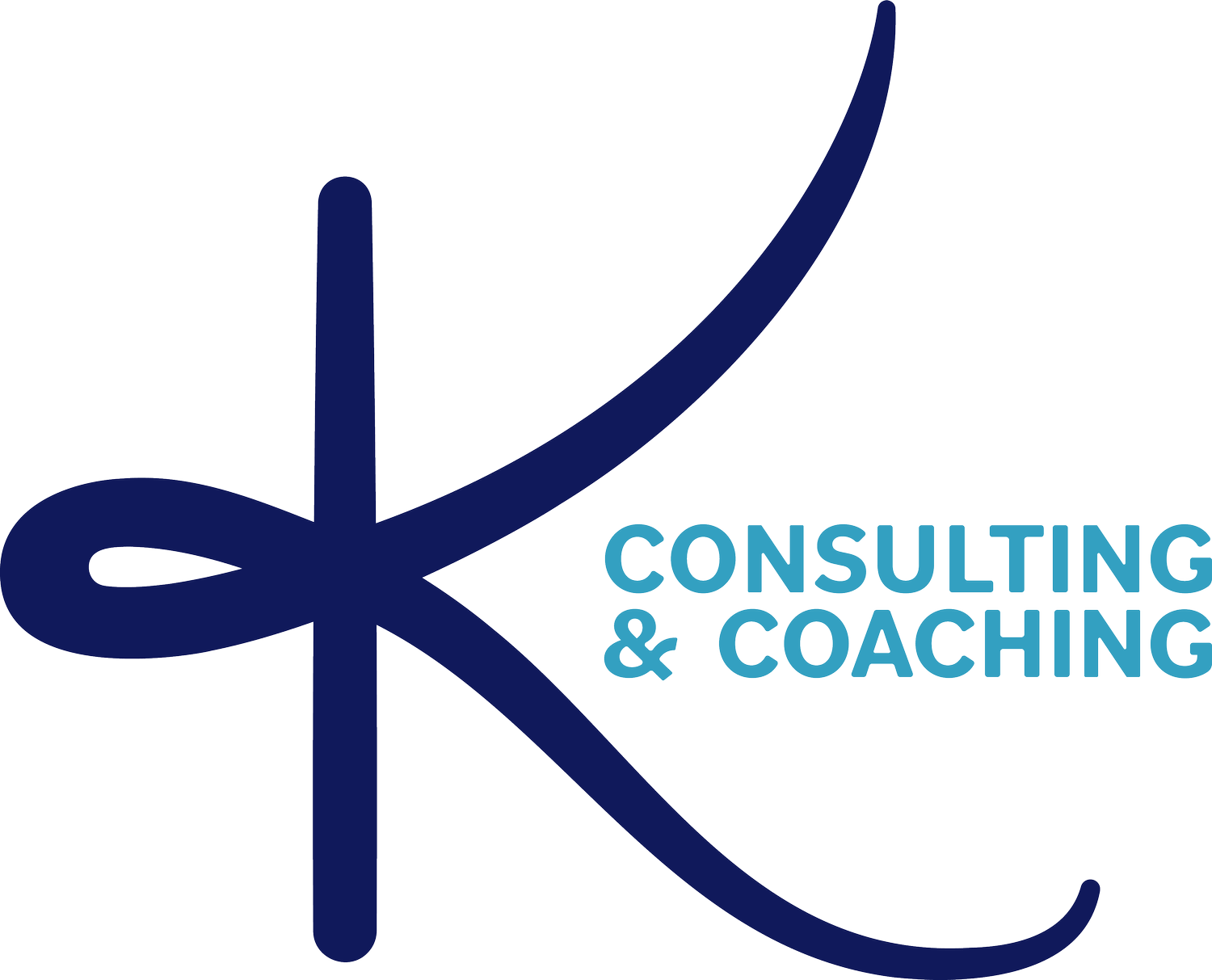 Katz Physical Therapy Consulting &amp; Coaching, P.C.