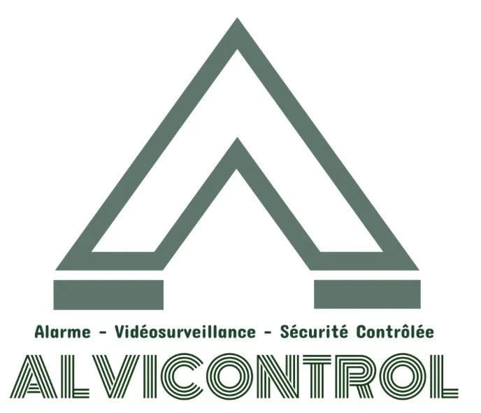 ALVICONTROL