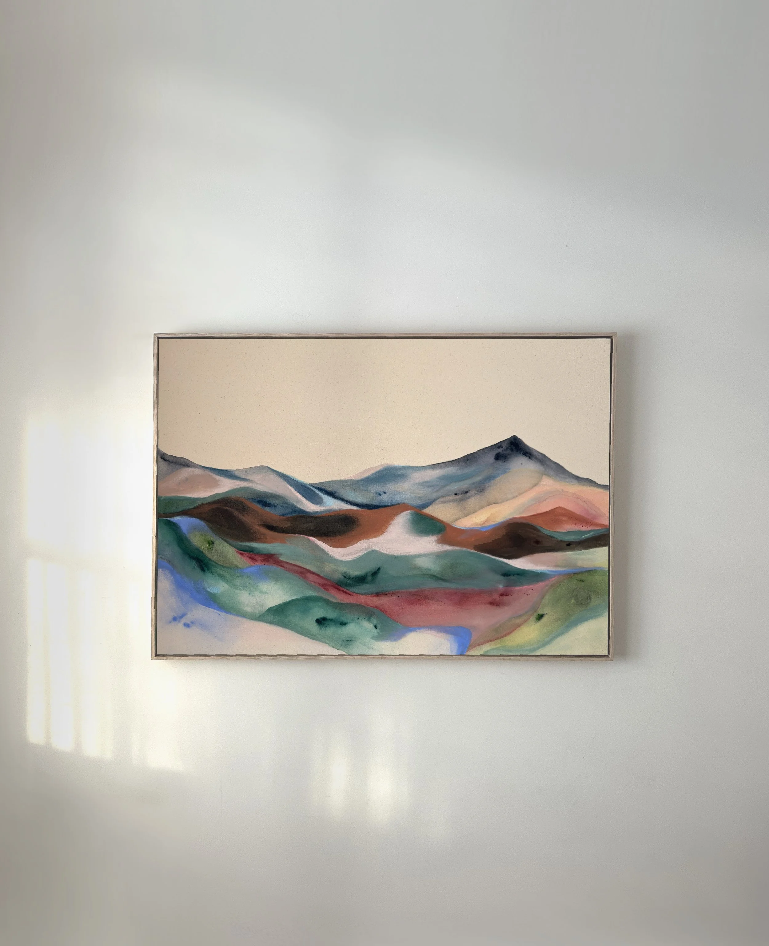 after the rain 1.jpg