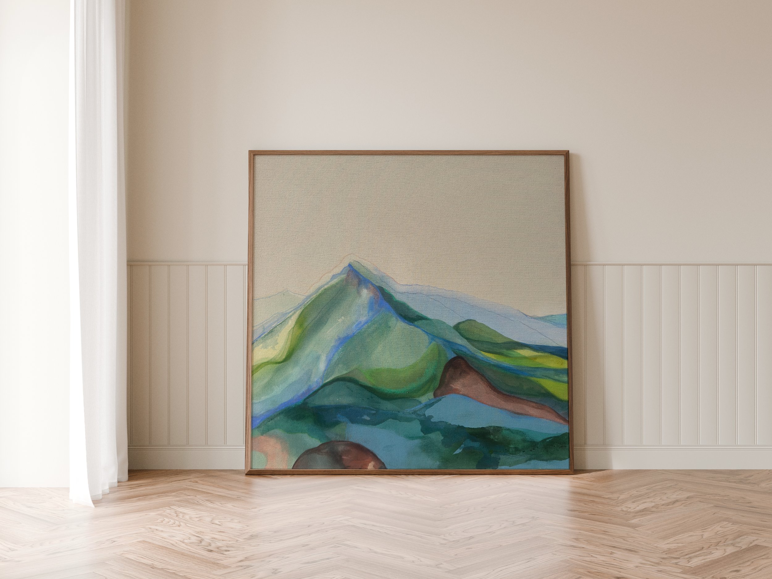 air to breathe-4.jpg