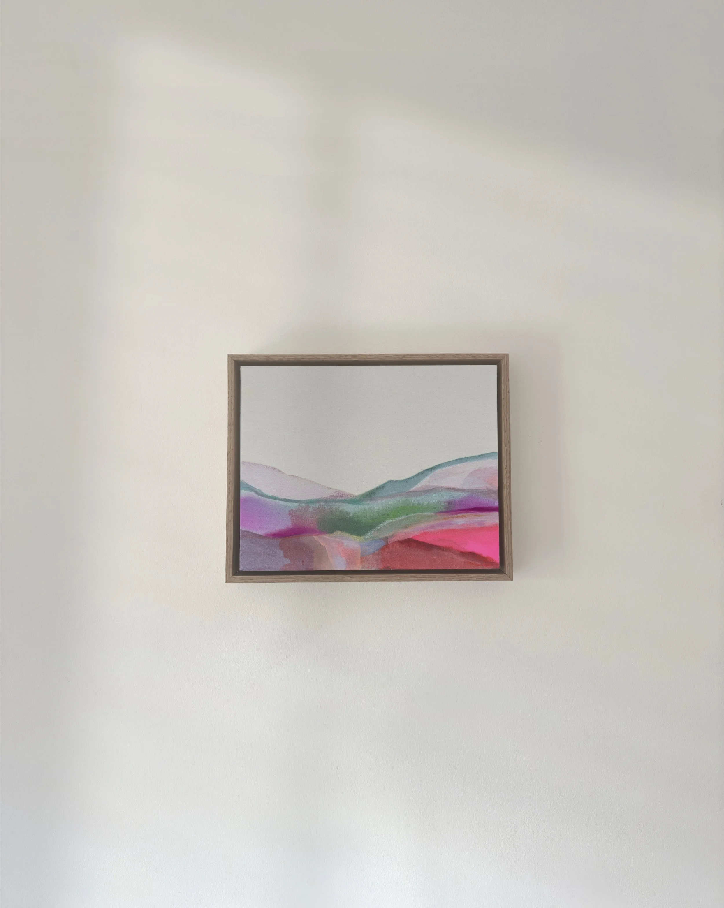 * stay awhile | 2024