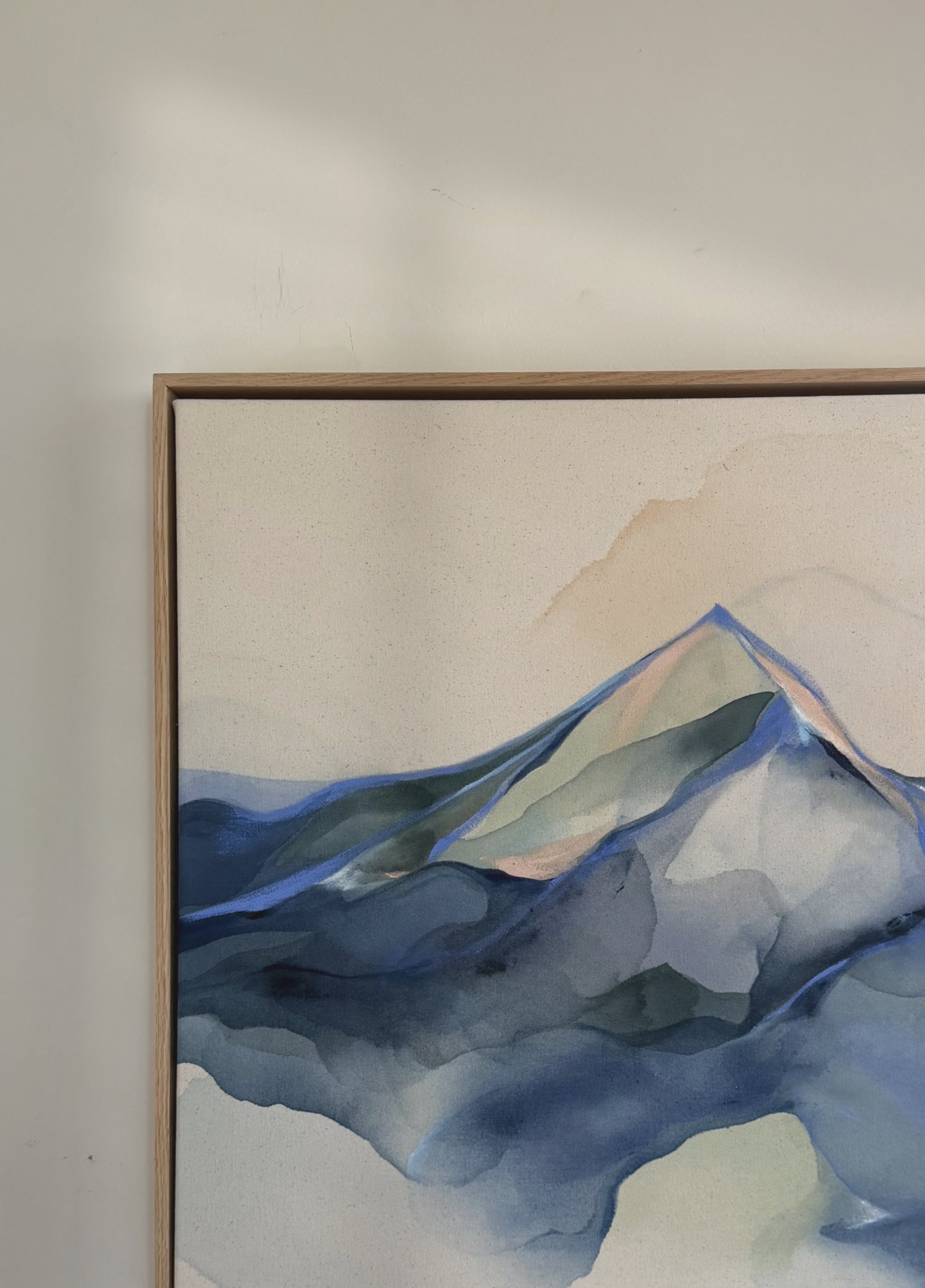 between the clouds 3.jpg
