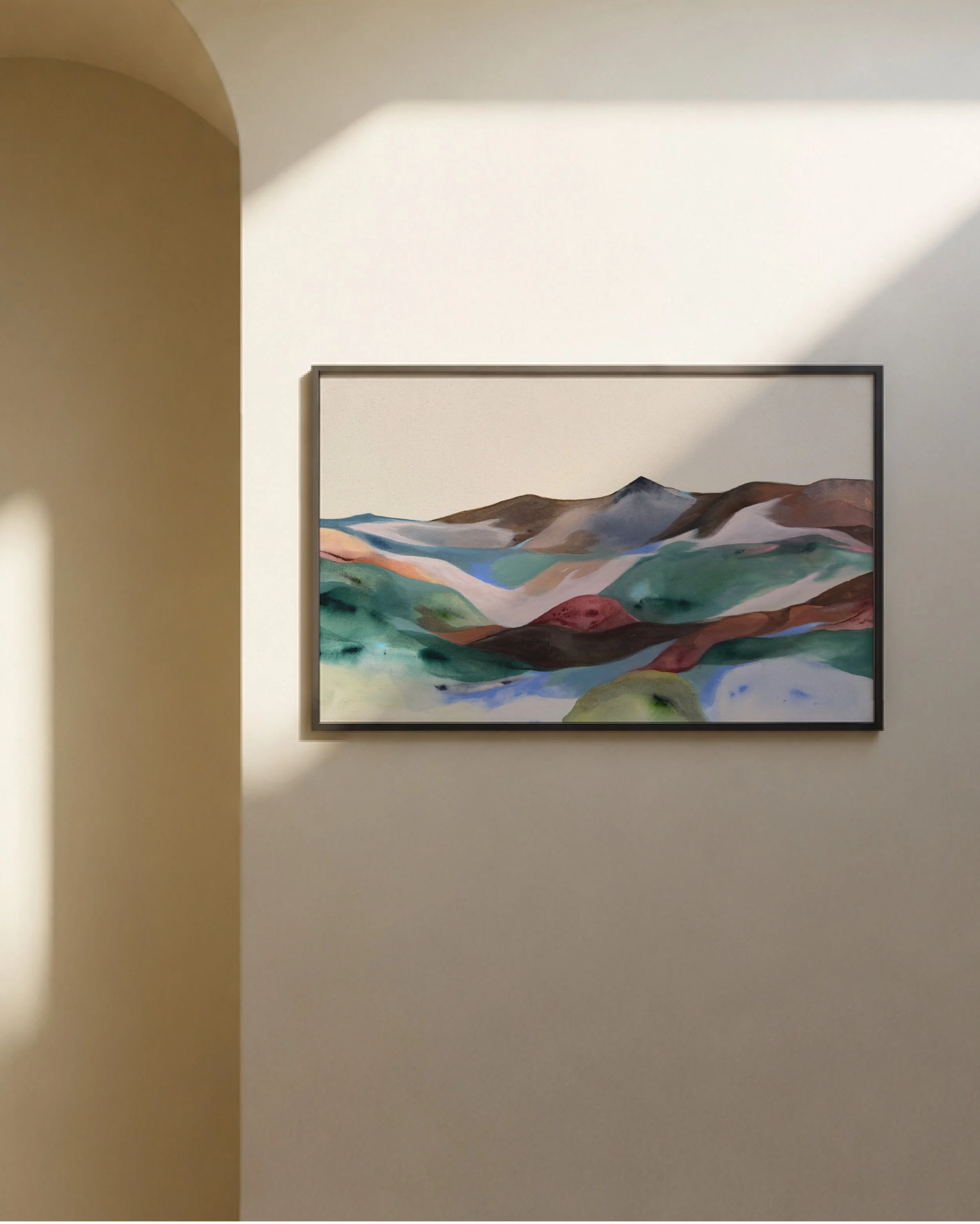 before the sun print-2.jpg