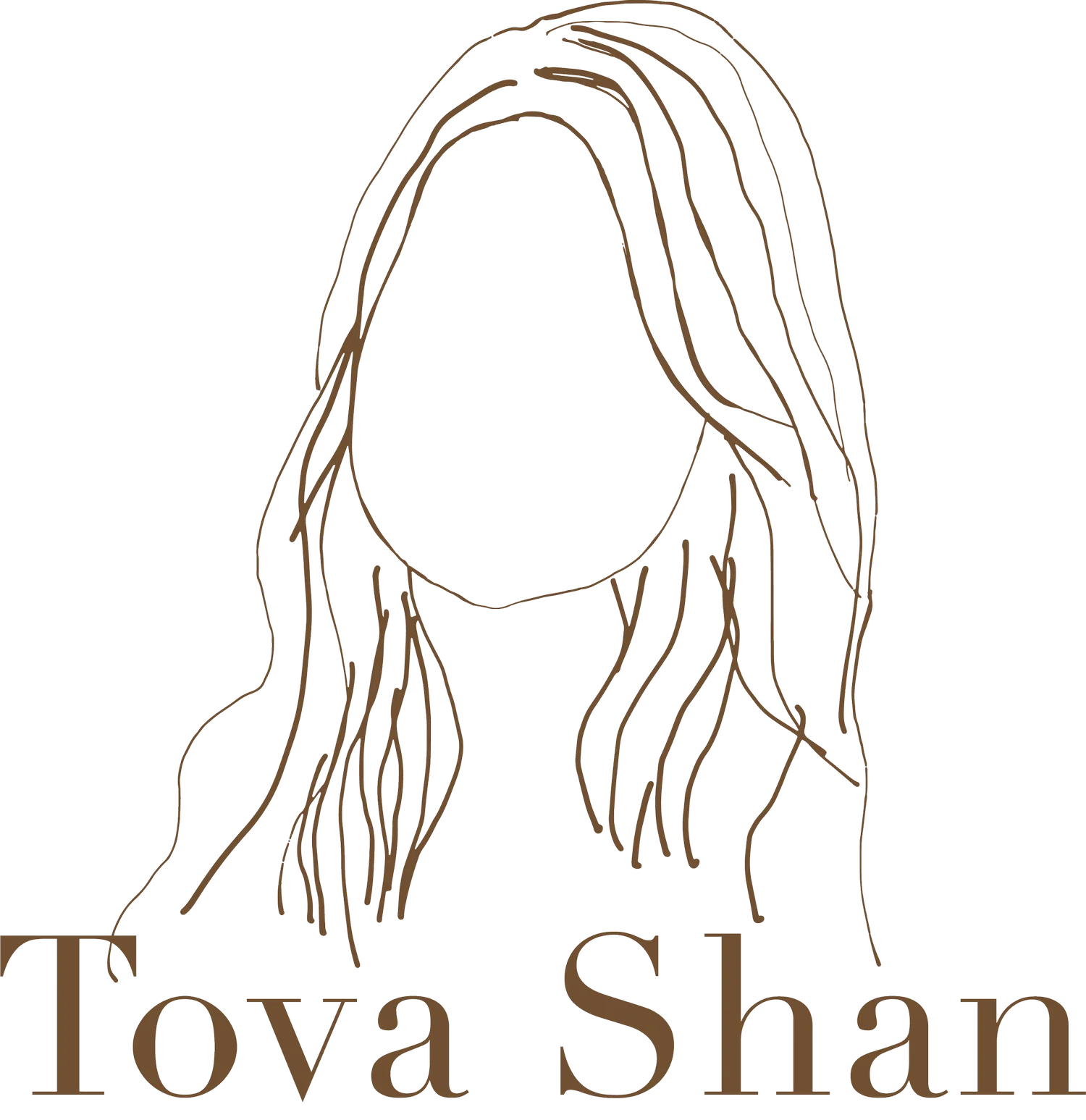 Tova Shan Art