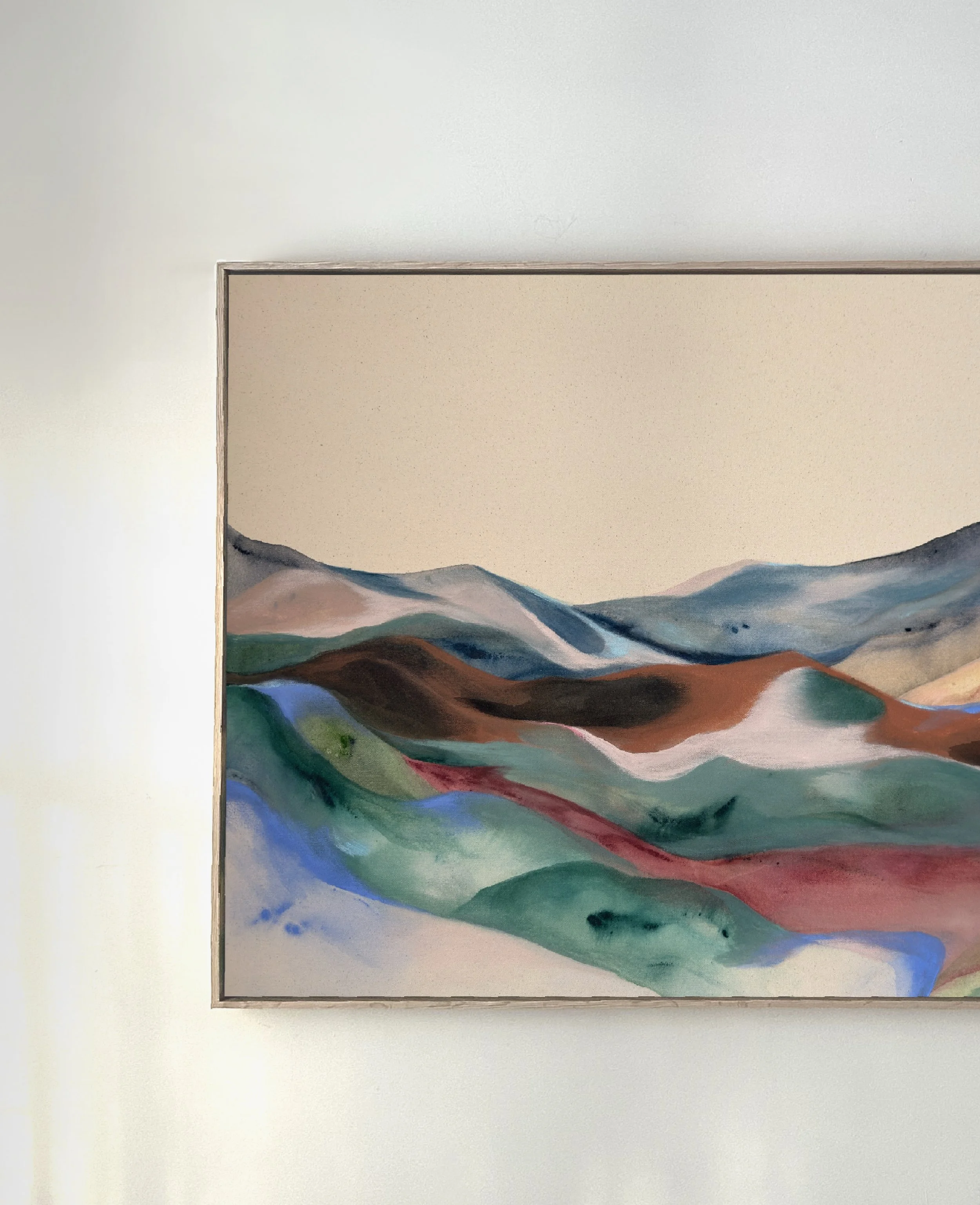 after the rain 2.jpg