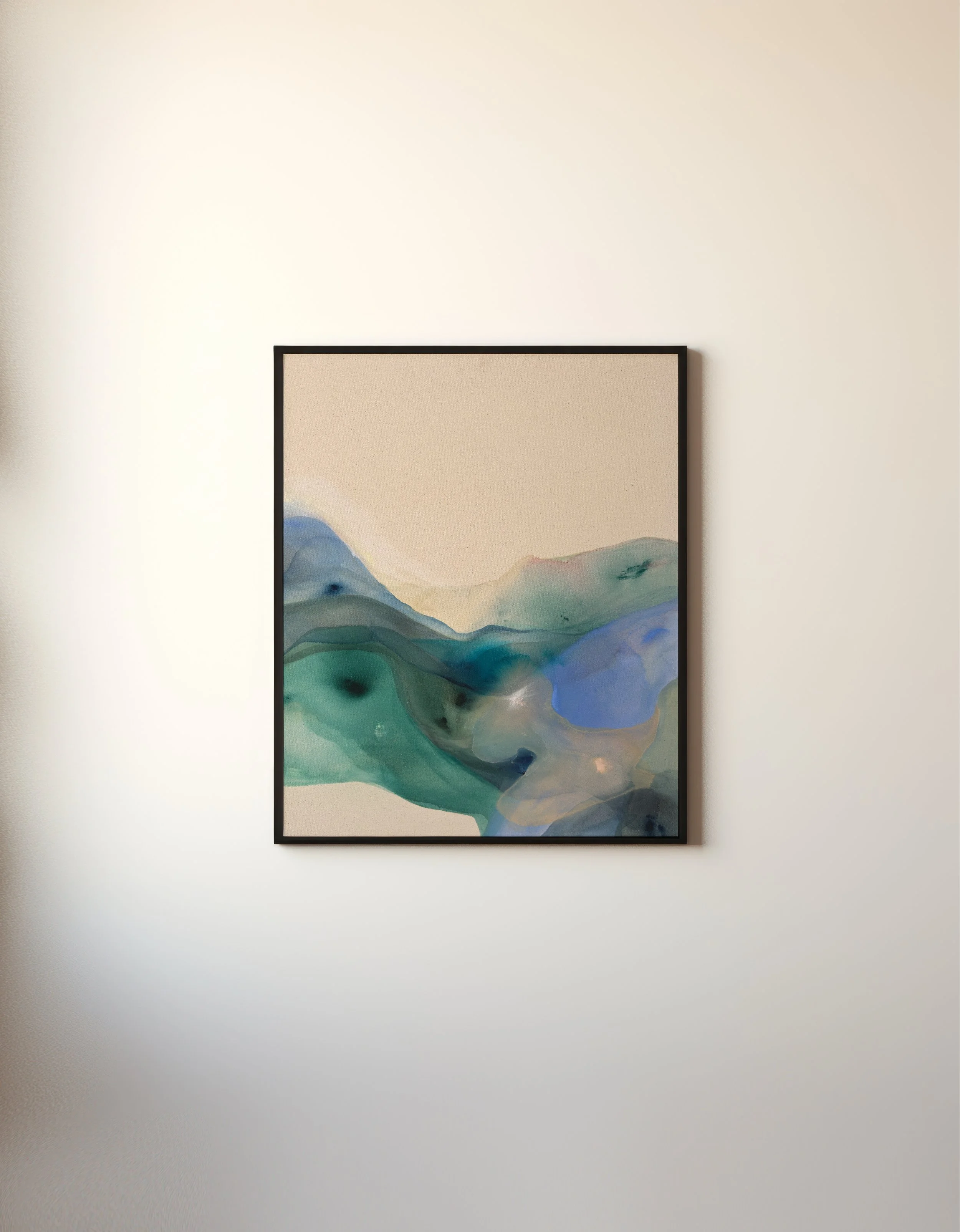 endless escape print-1.jpg