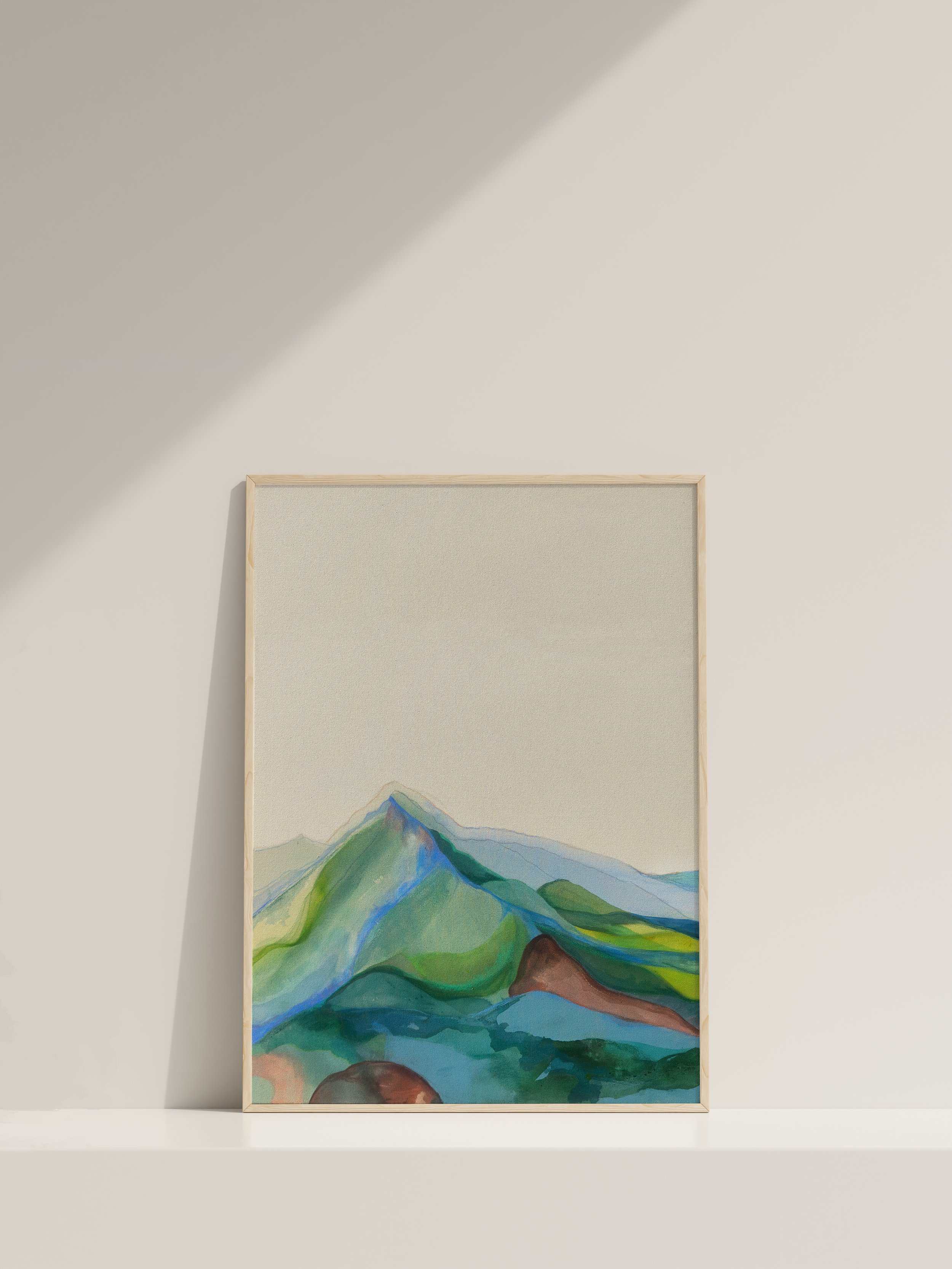 air to breathe 3.jpg