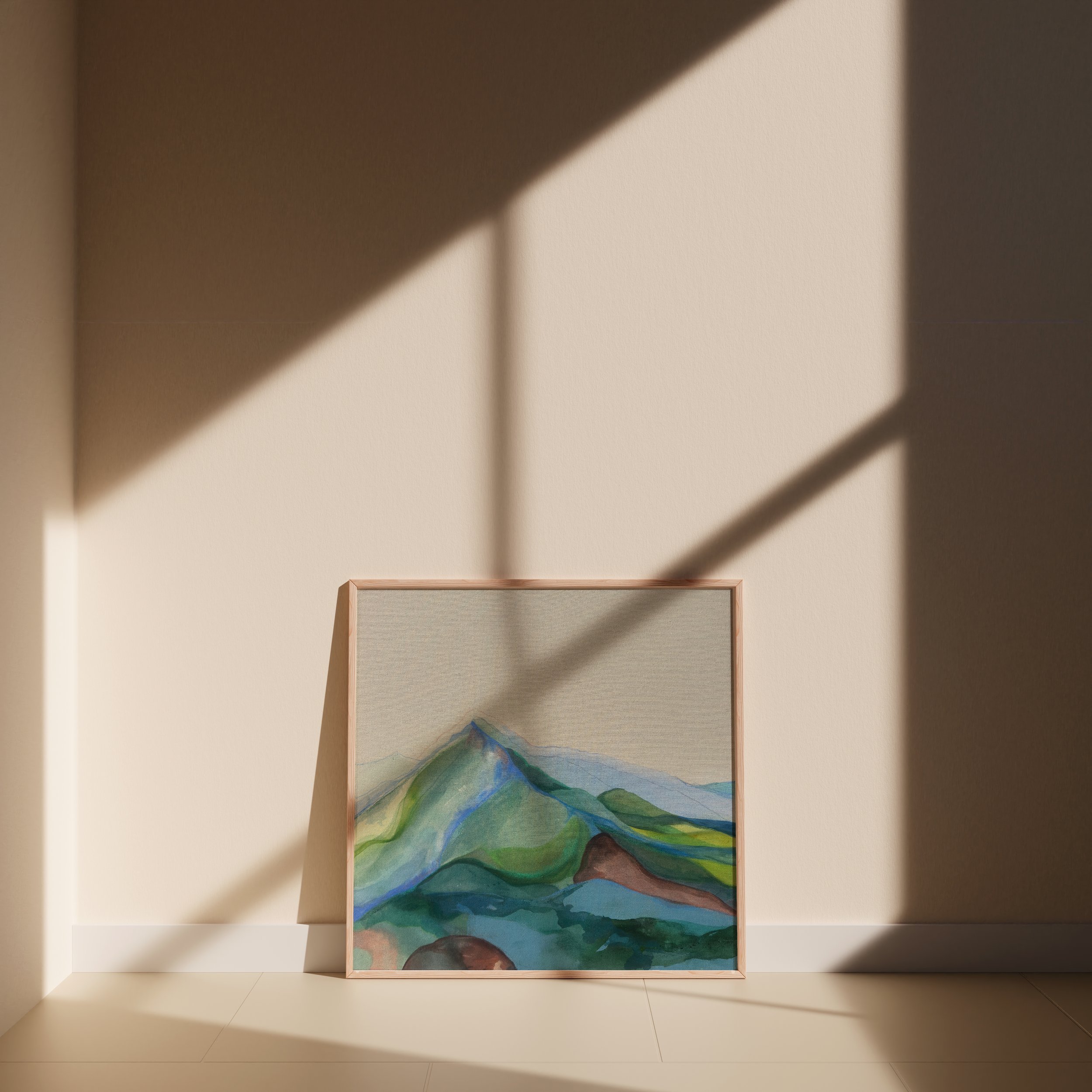 air to breathe 2.jpg