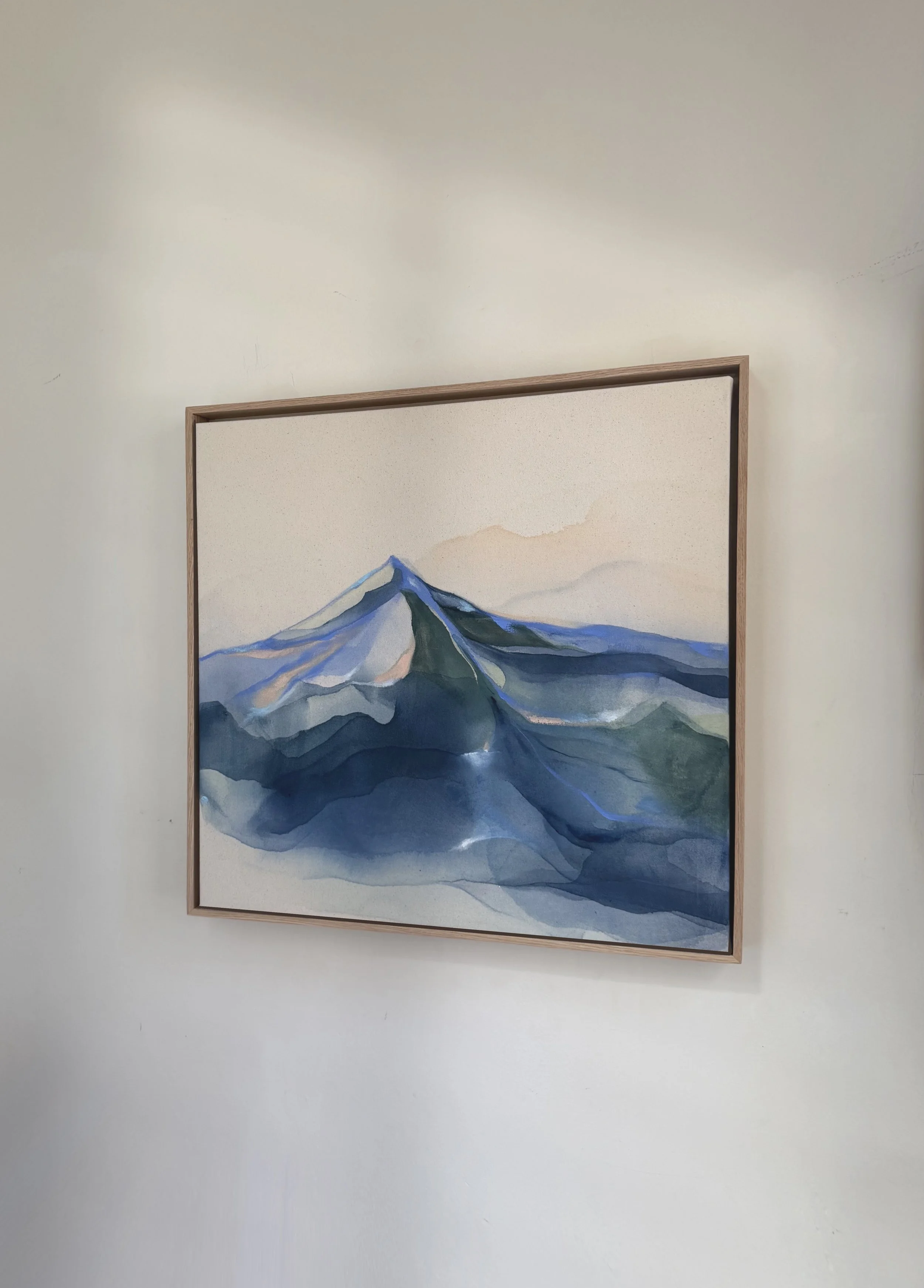 above the valley 3.jpg