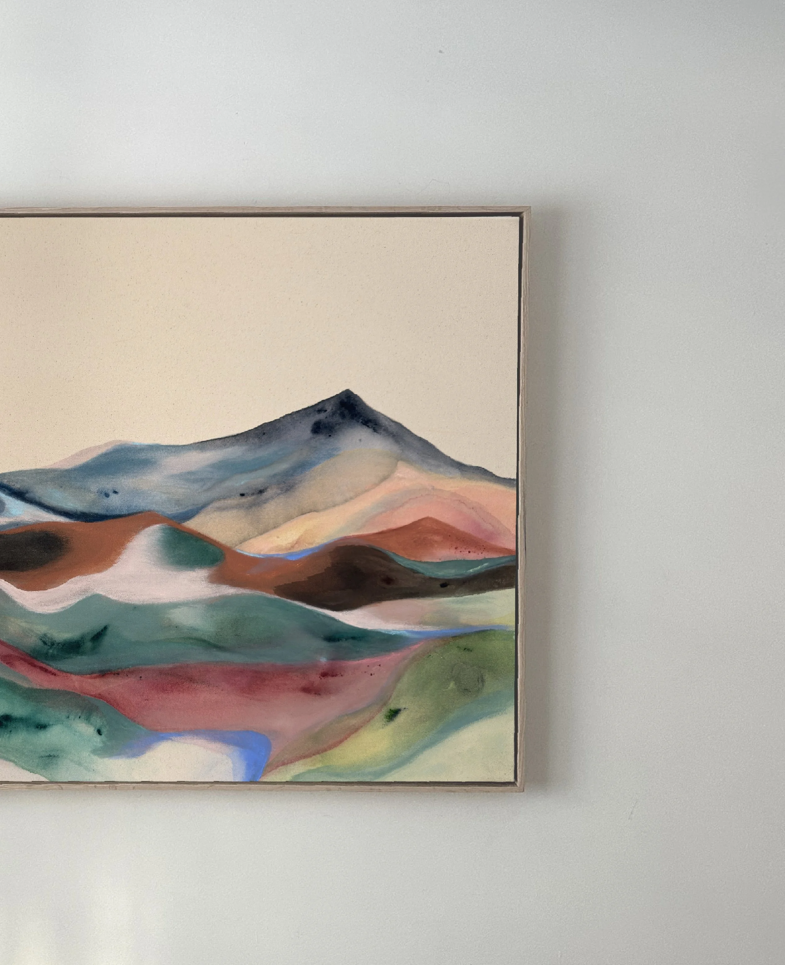 after the rain 3.jpg