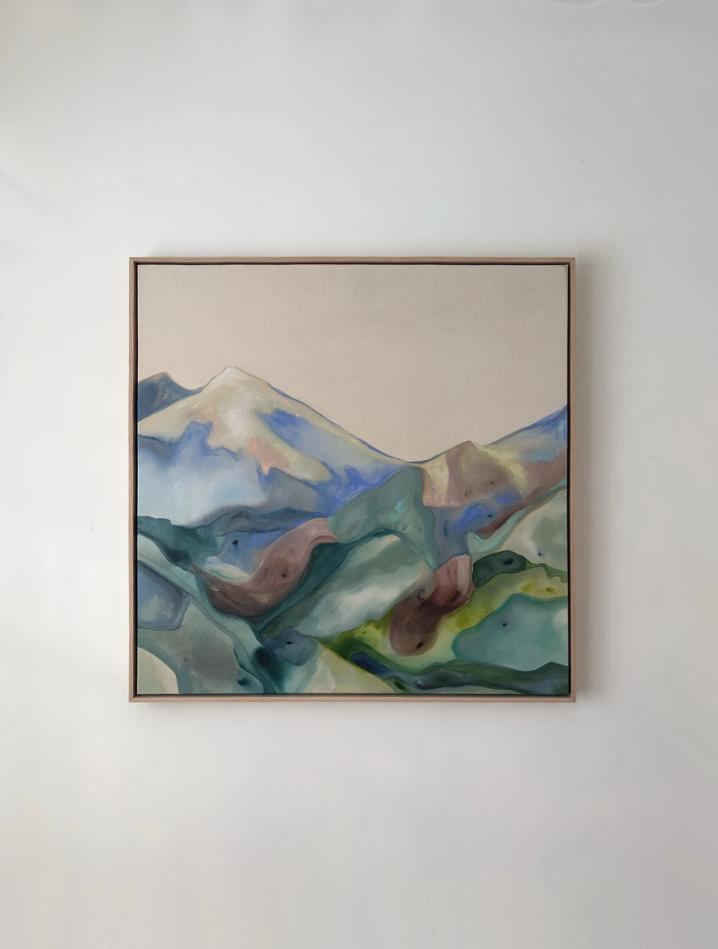 place to dream 2.jpg