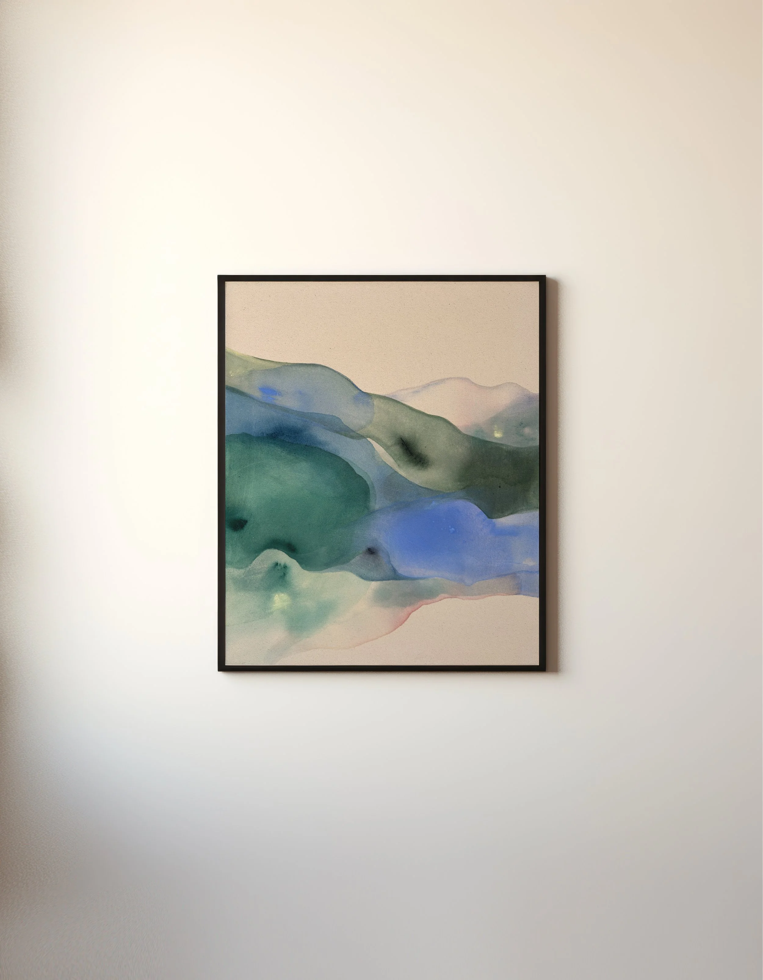 chasing stillness print-2.jpg