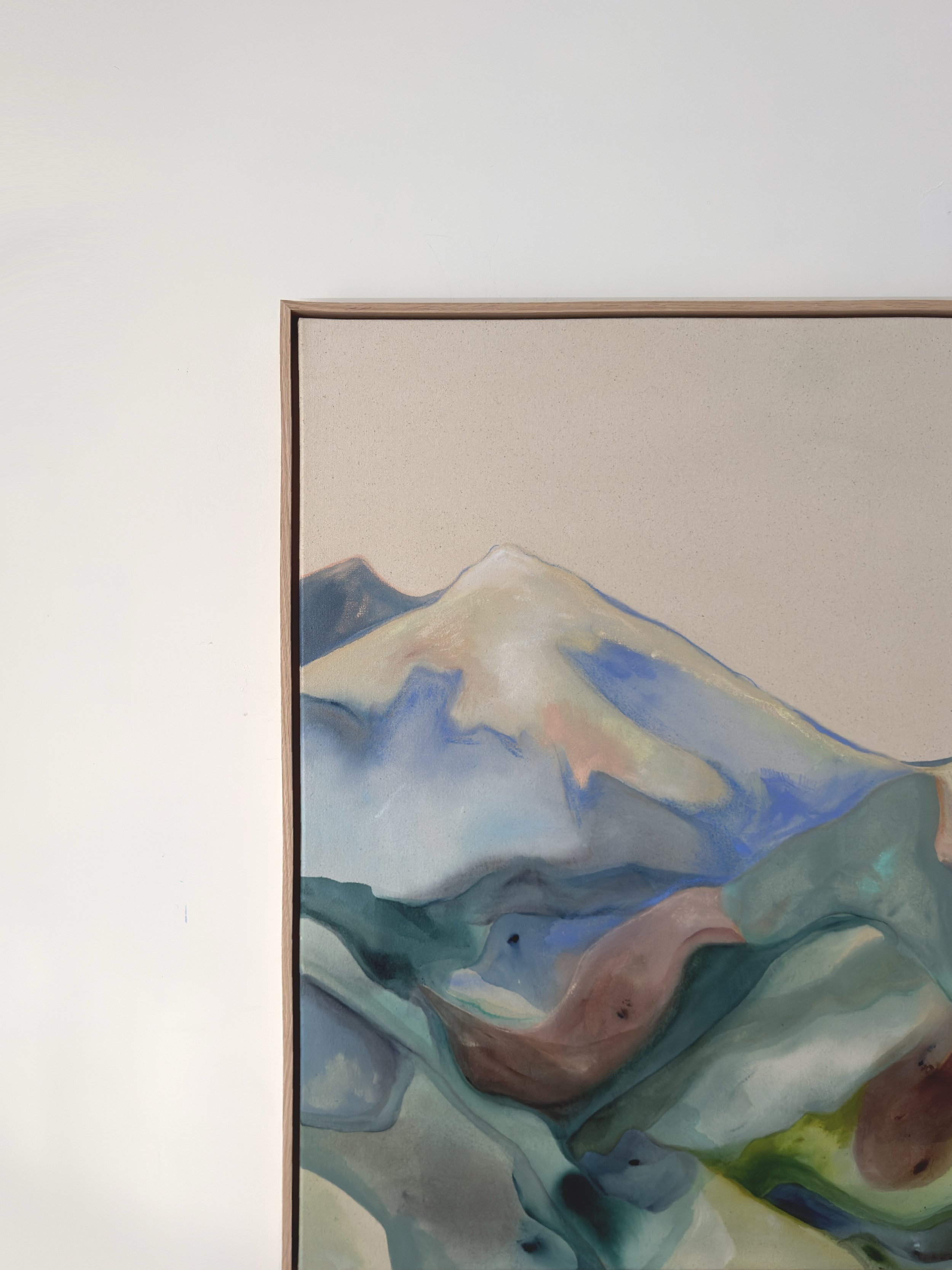 place to dream 4.jpg