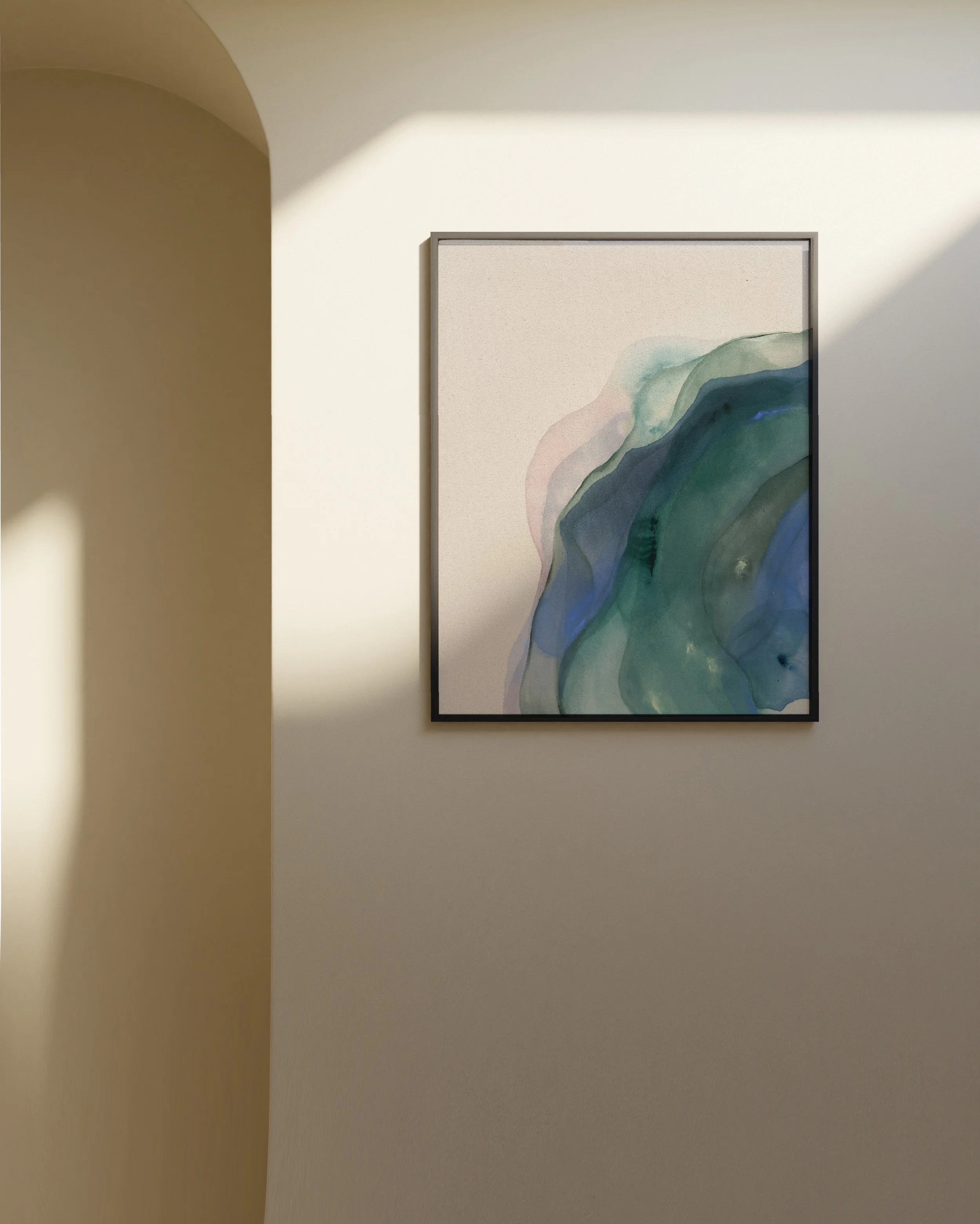 between moments print-2.jpg